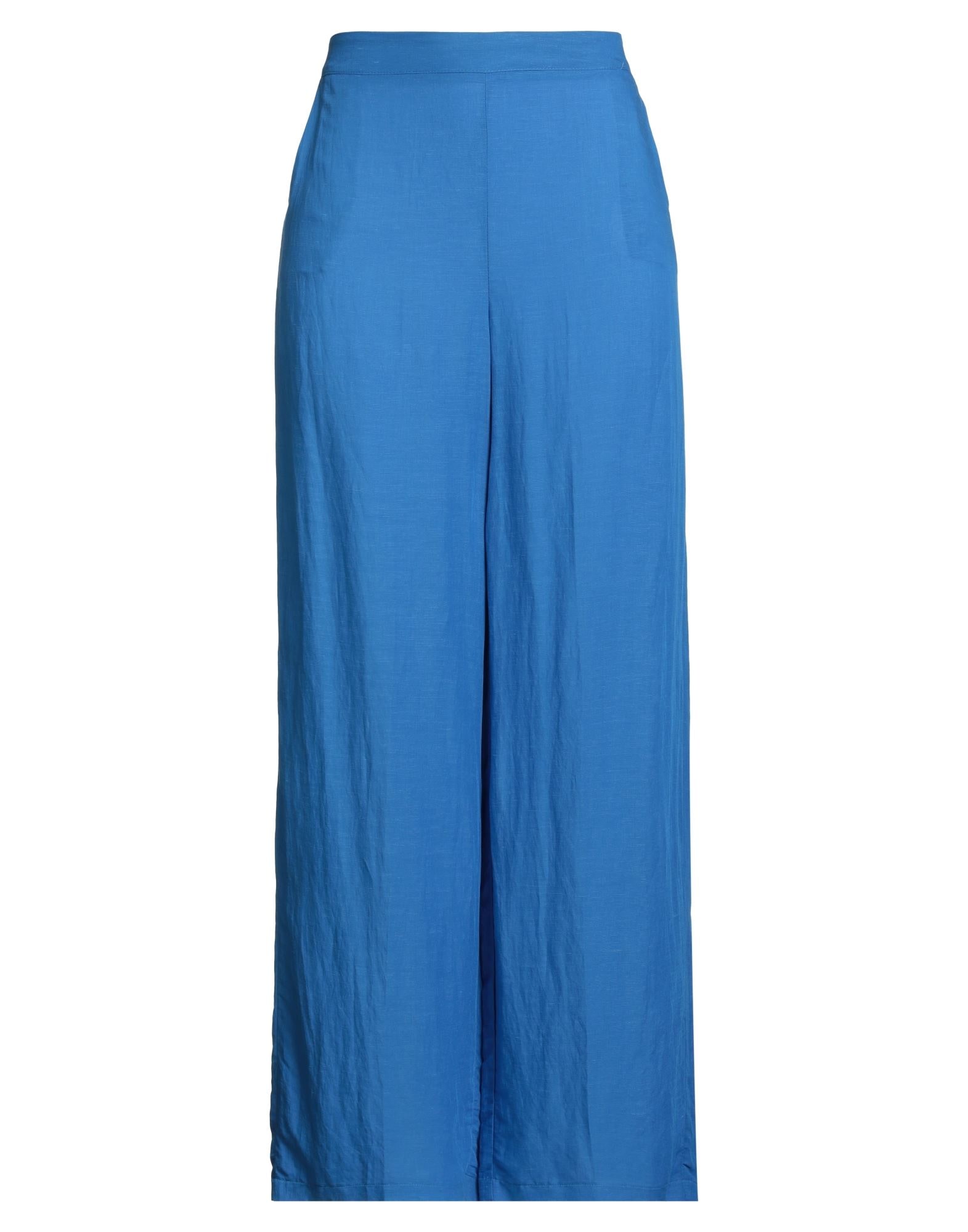 BLUE IV by ISABELLE VAN DEN ABEELE - Повседневные брюки