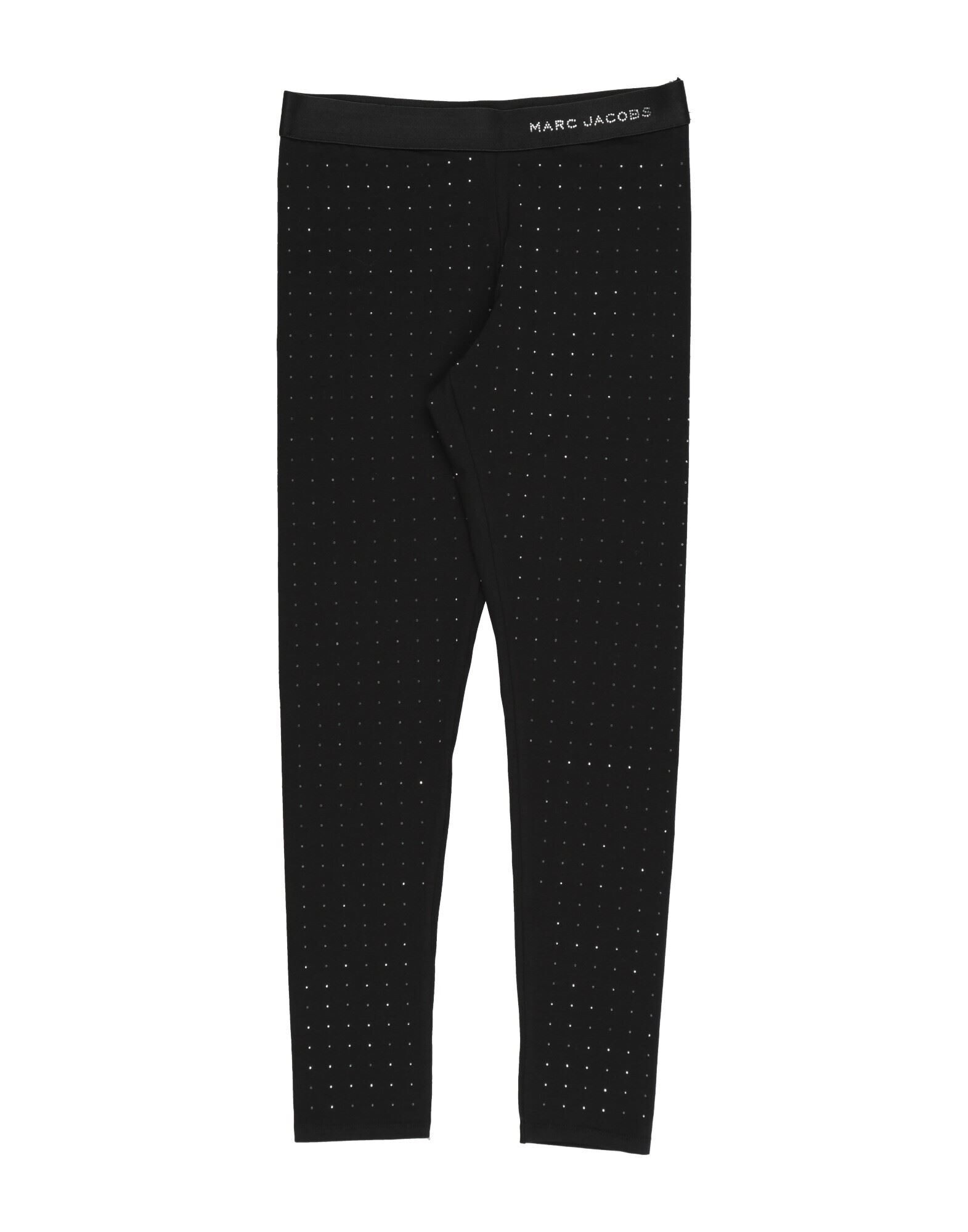 MARC JACOBS - Leggings