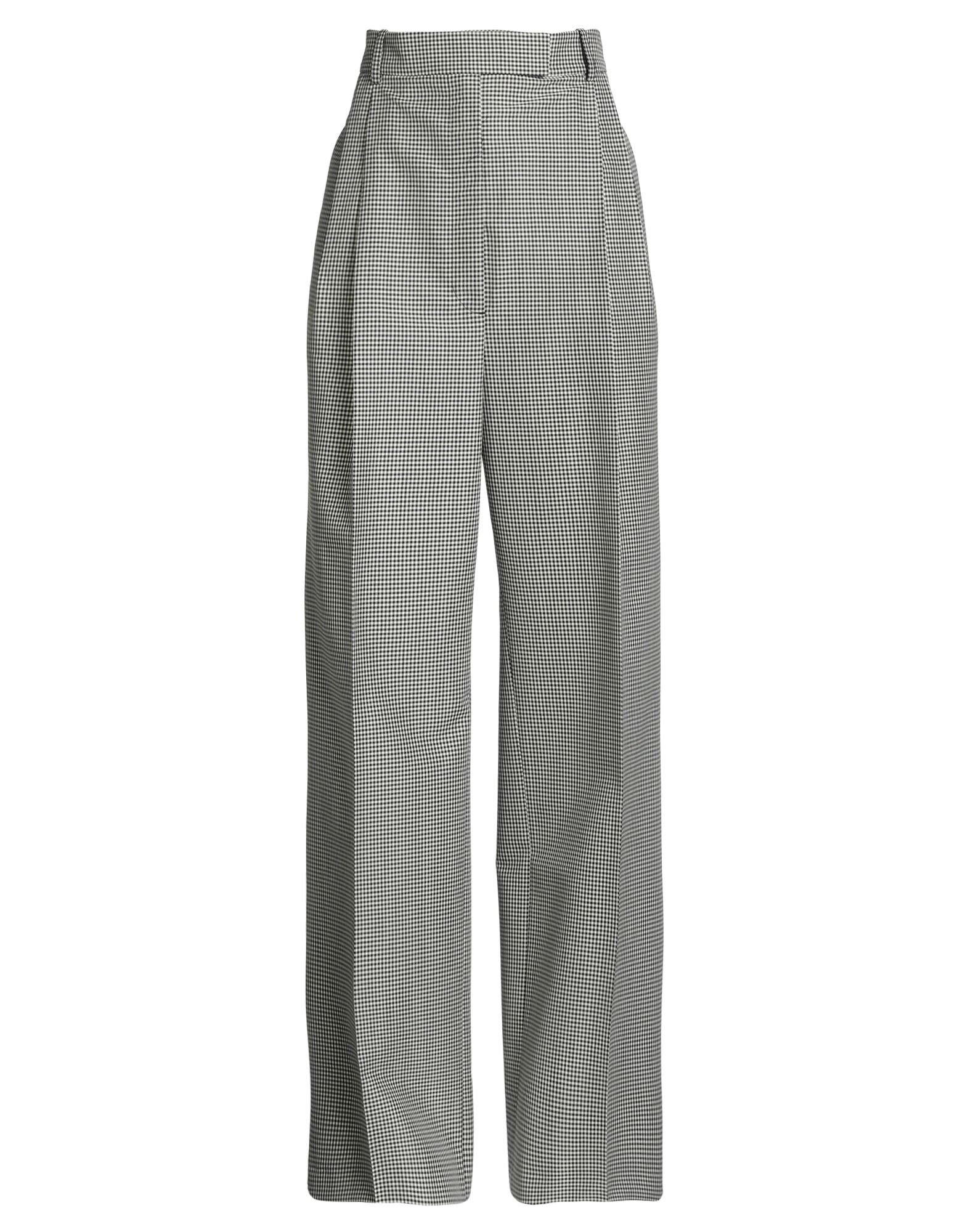 RÓHE - Casual παντελόνια