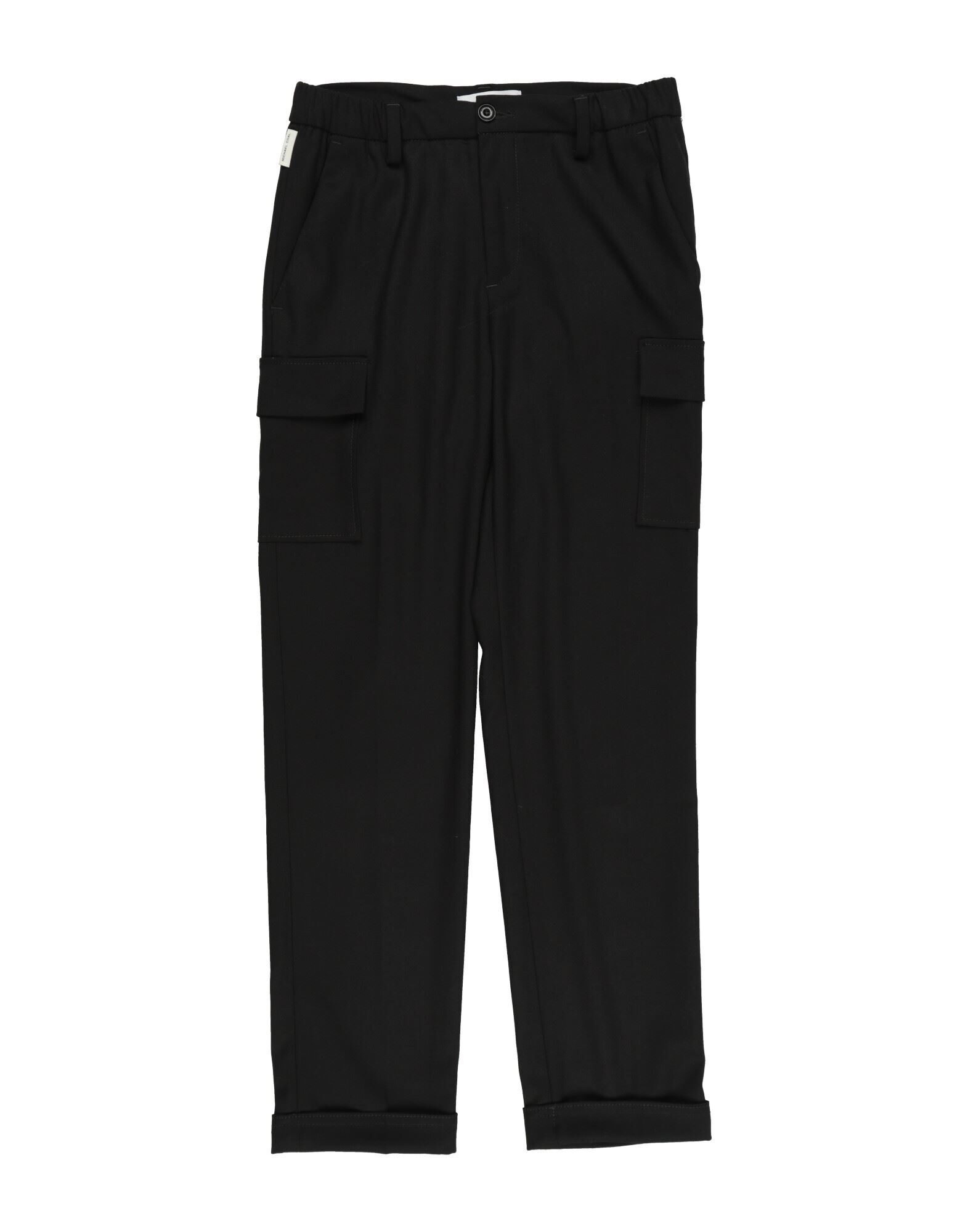 MICHAEL COAL - Trousers