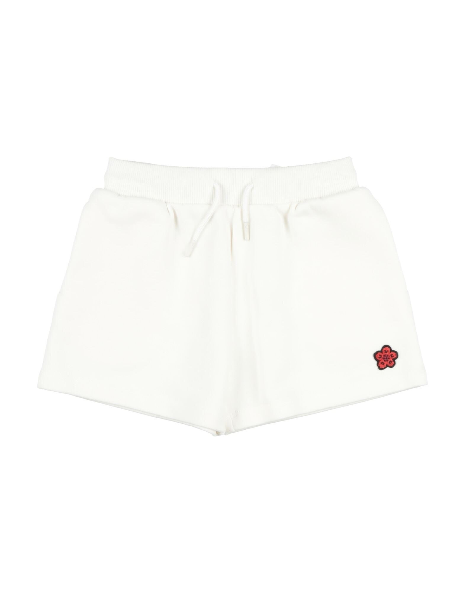 KENZO KIDS - Shorts & Bermuda Shorts