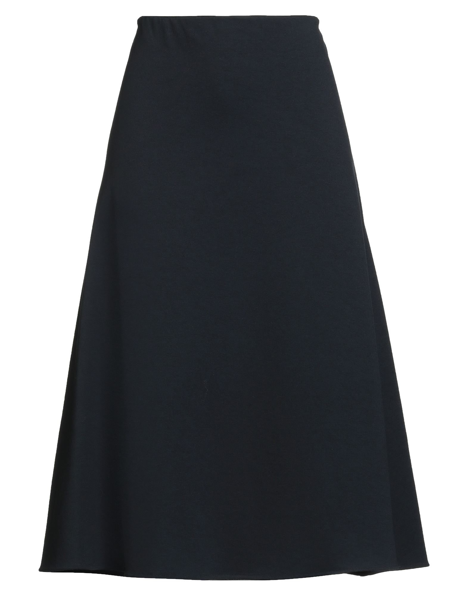 MEIMEIJ - Midi skirts