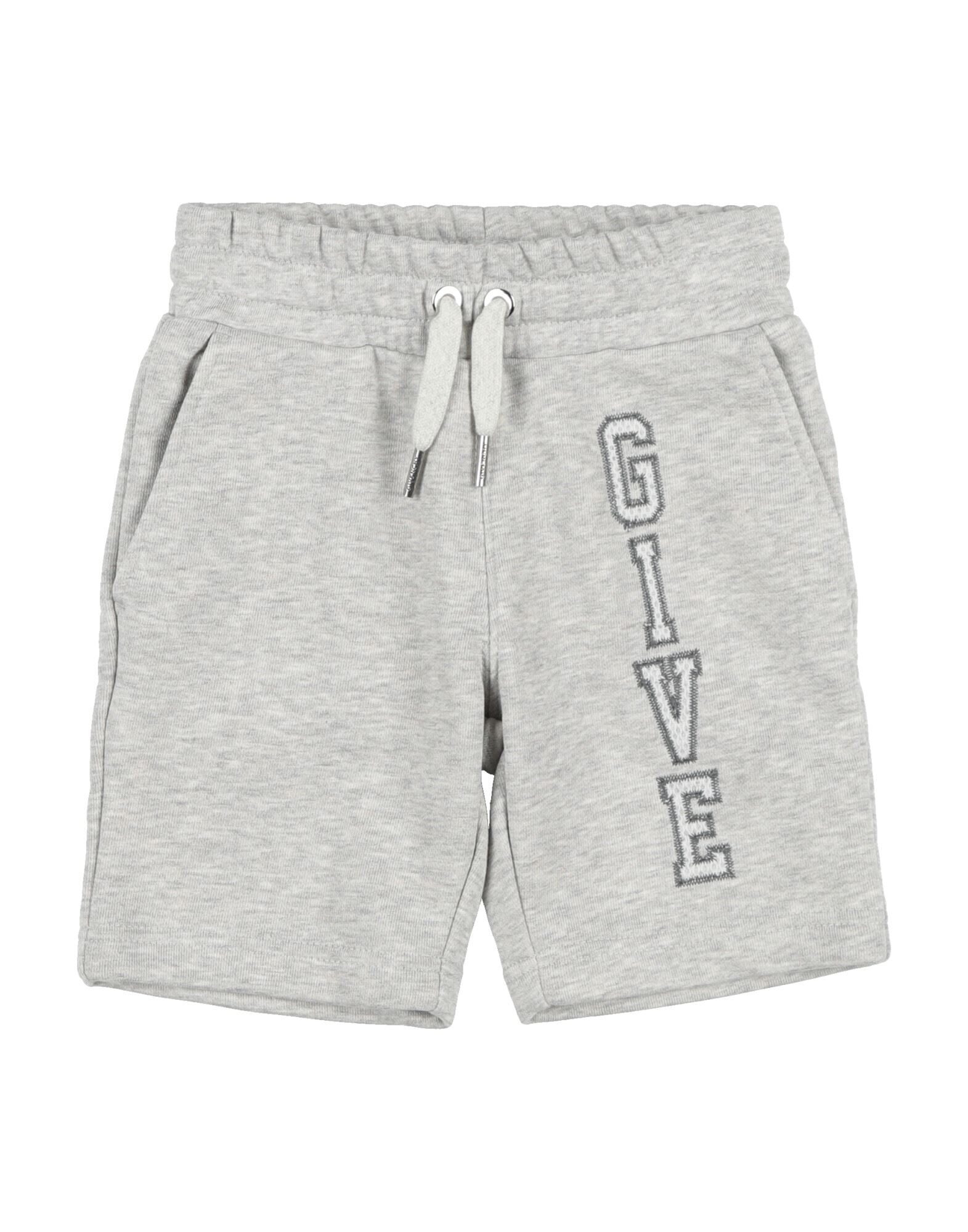 GIVENCHY - Shorts et bermudas