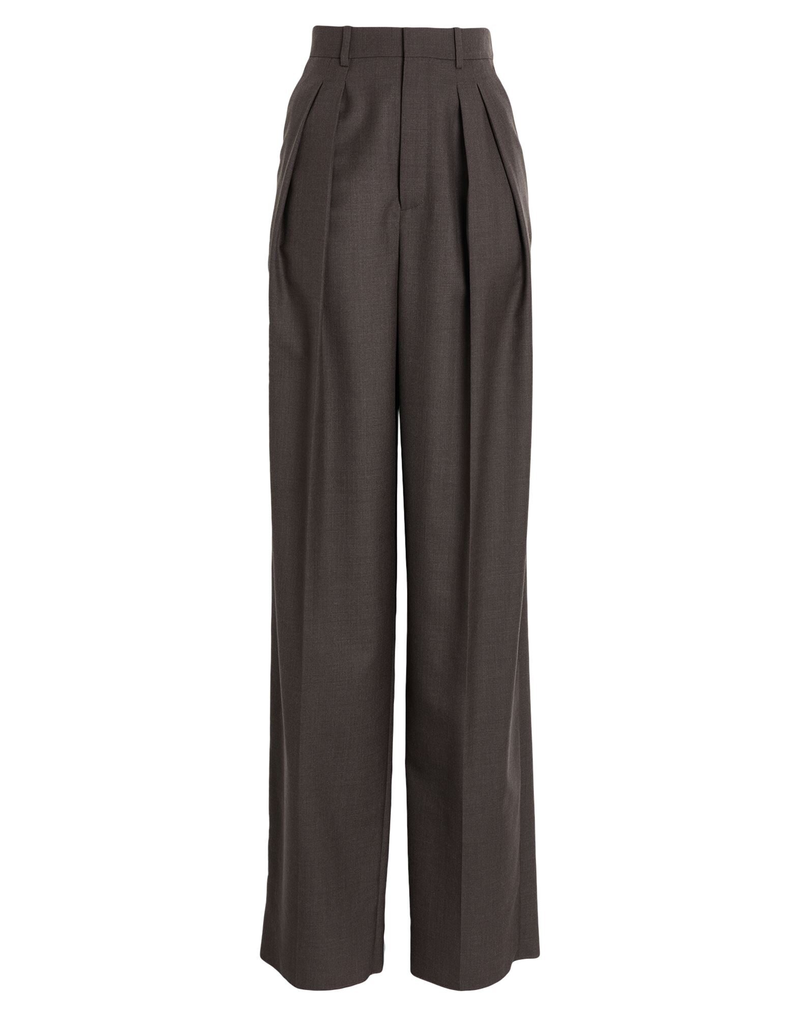 SAINT LAURENT - Pants