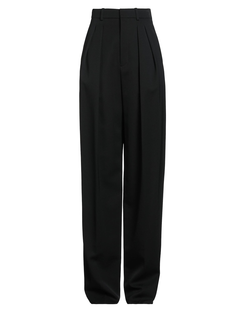 SAINT LAURENT - Pants