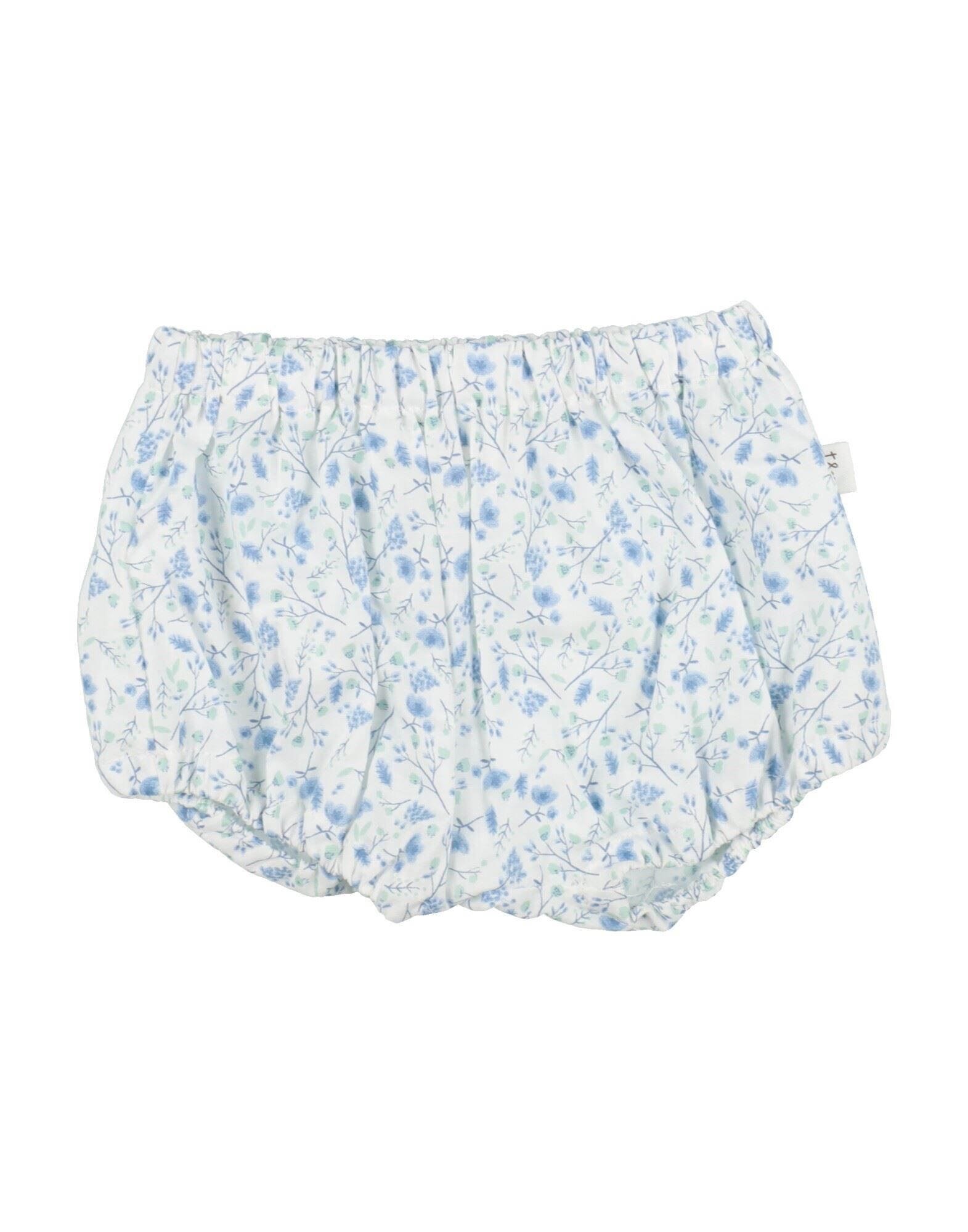 TEDDY & MINOU - Shorts & Bermuda Shorts