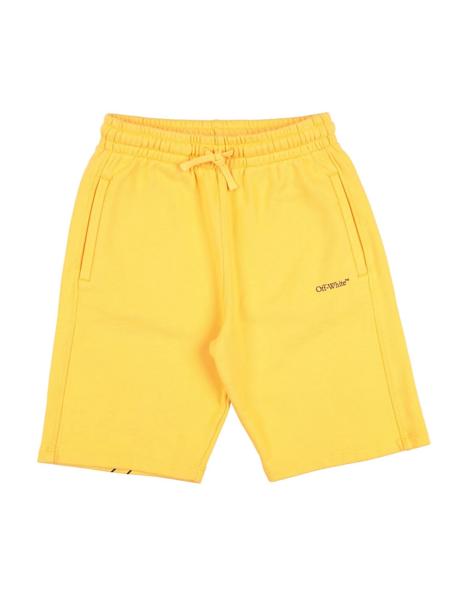 OFF-WHITE™ KIDS - Шорты и бермуды