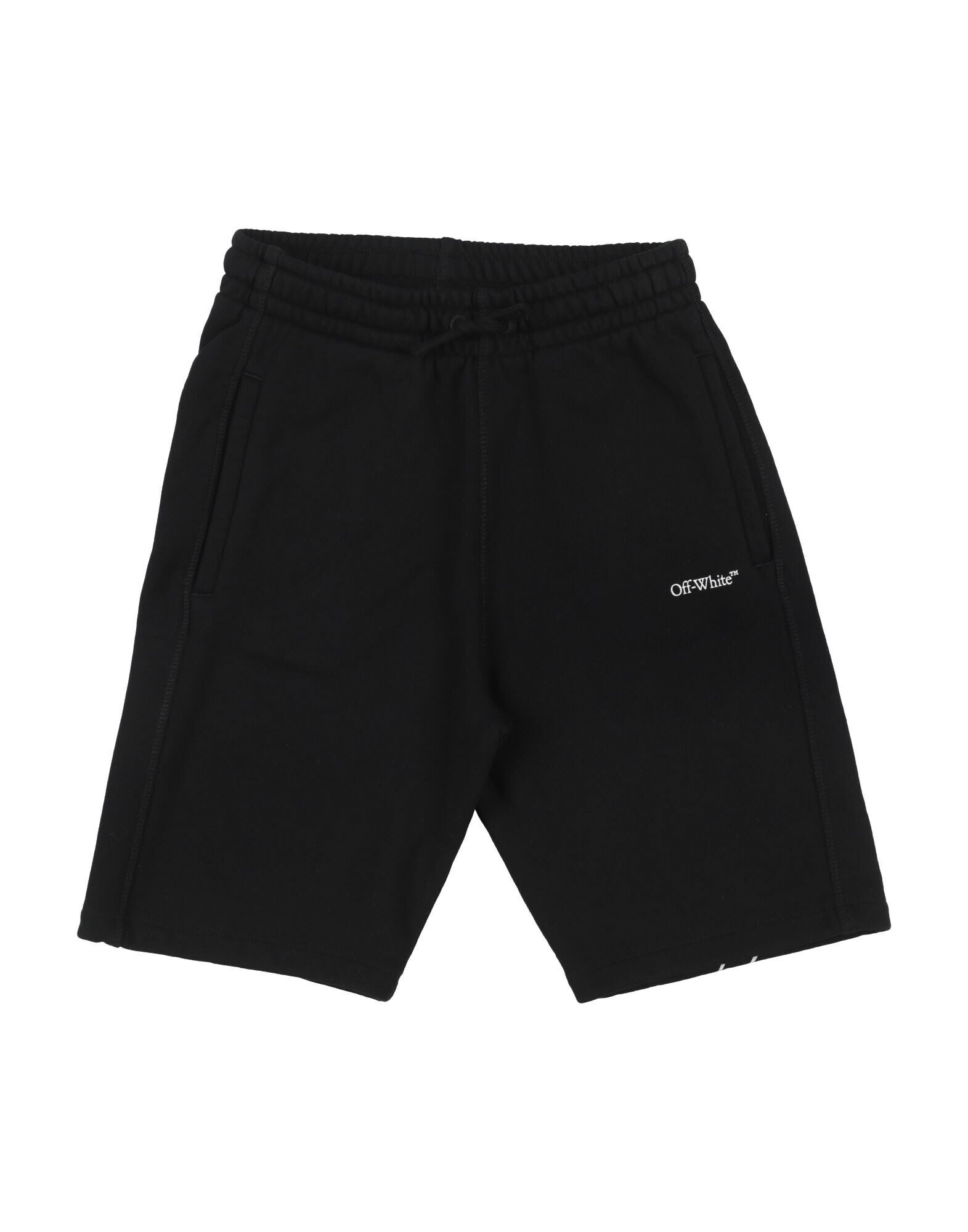 OFF-WHITE™ KIDS - Shorts & Bermuda Shorts