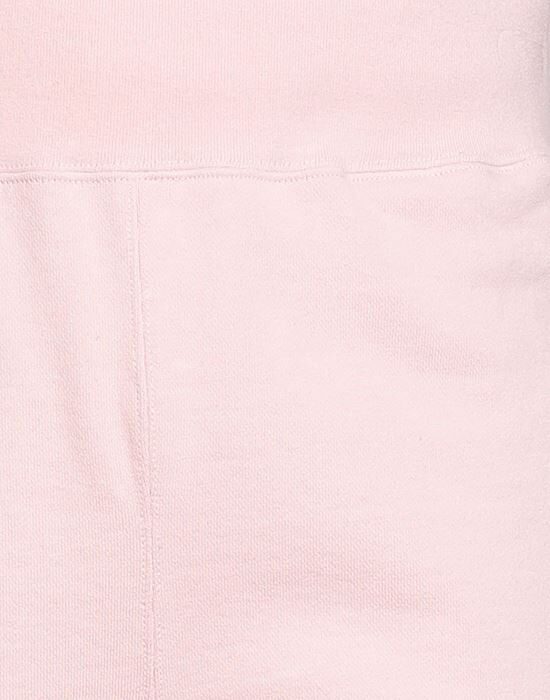 A BATHING APE Шорты и бермуды