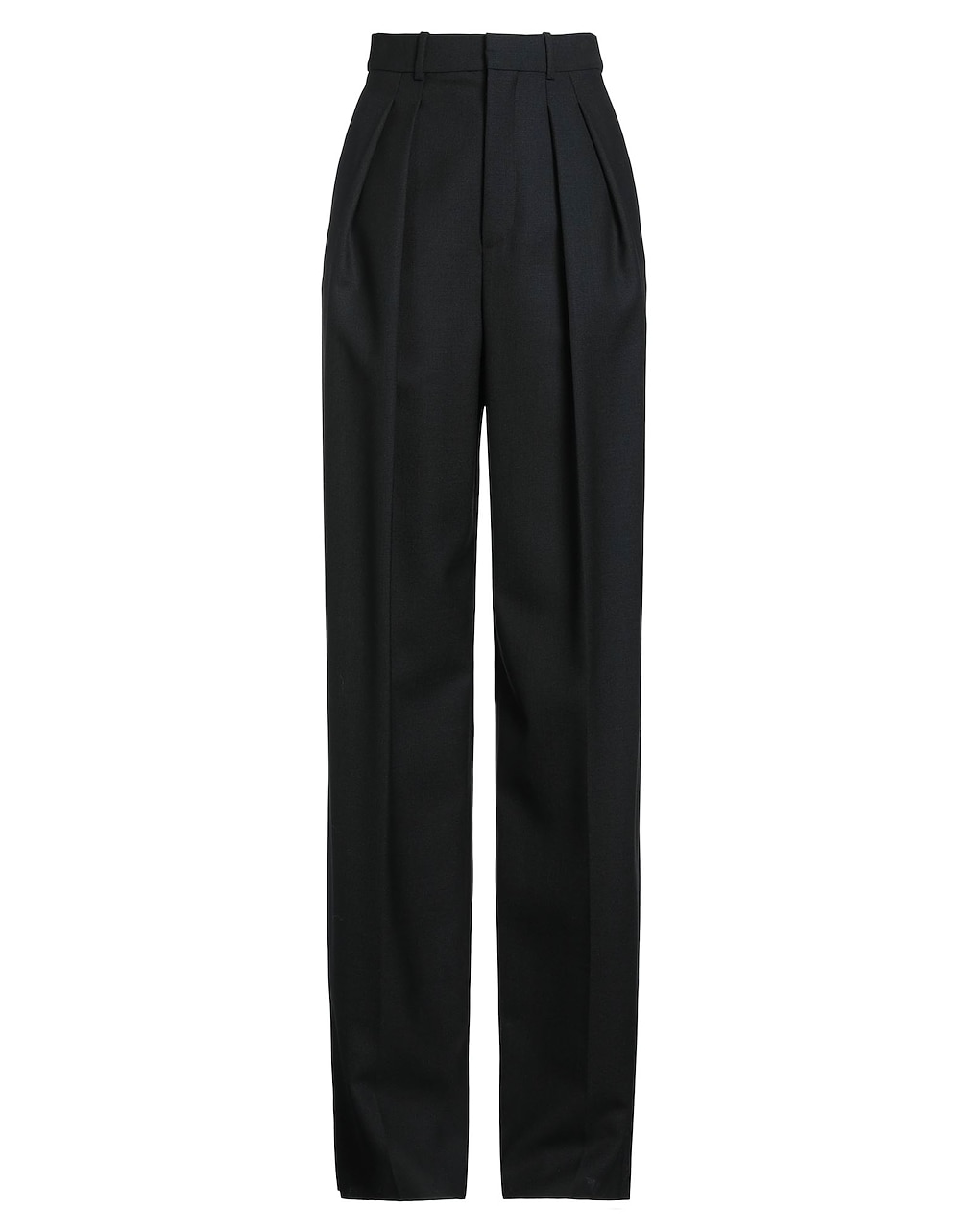 SAINT LAURENT - Pants