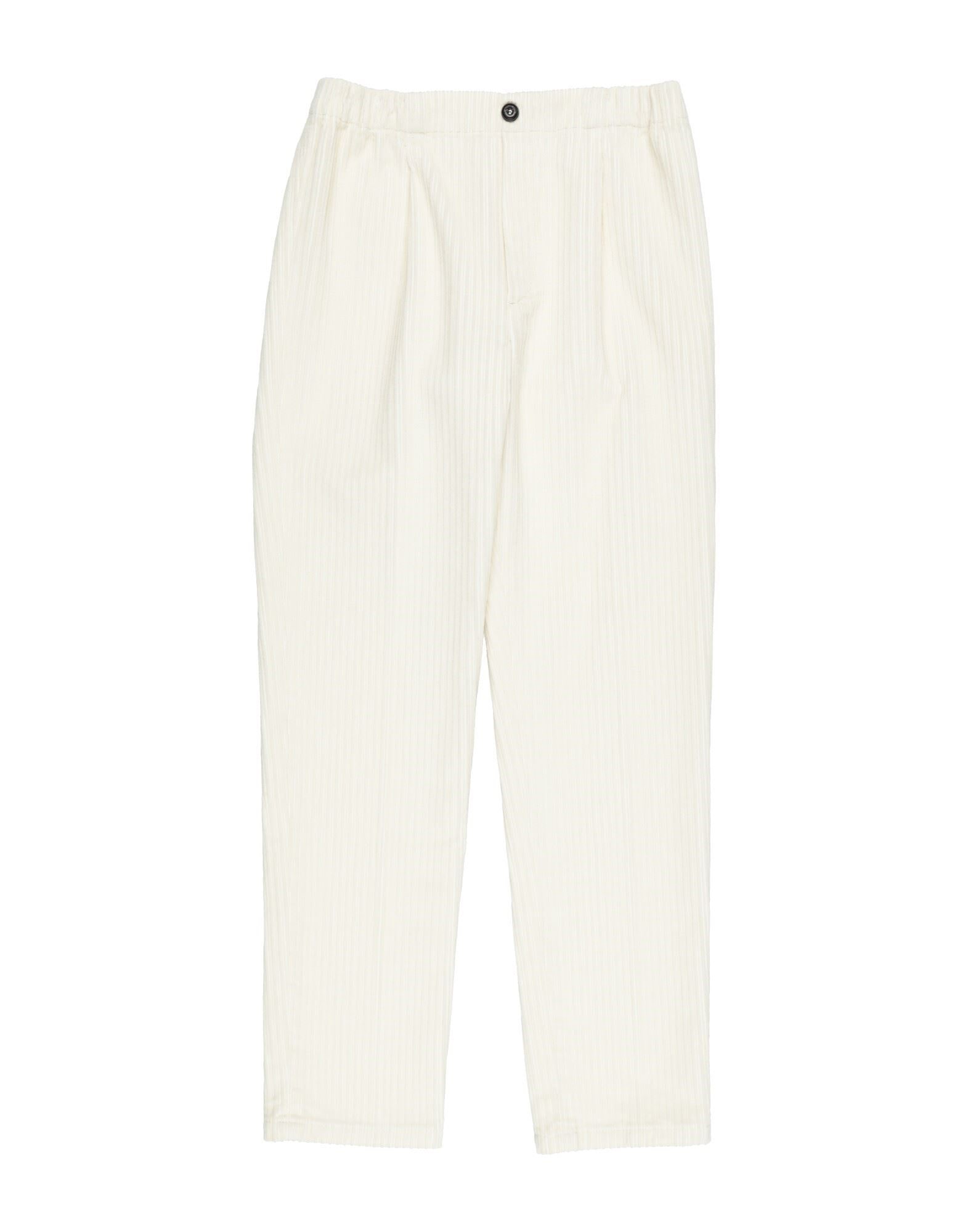 MICHAEL COAL - Pantalons