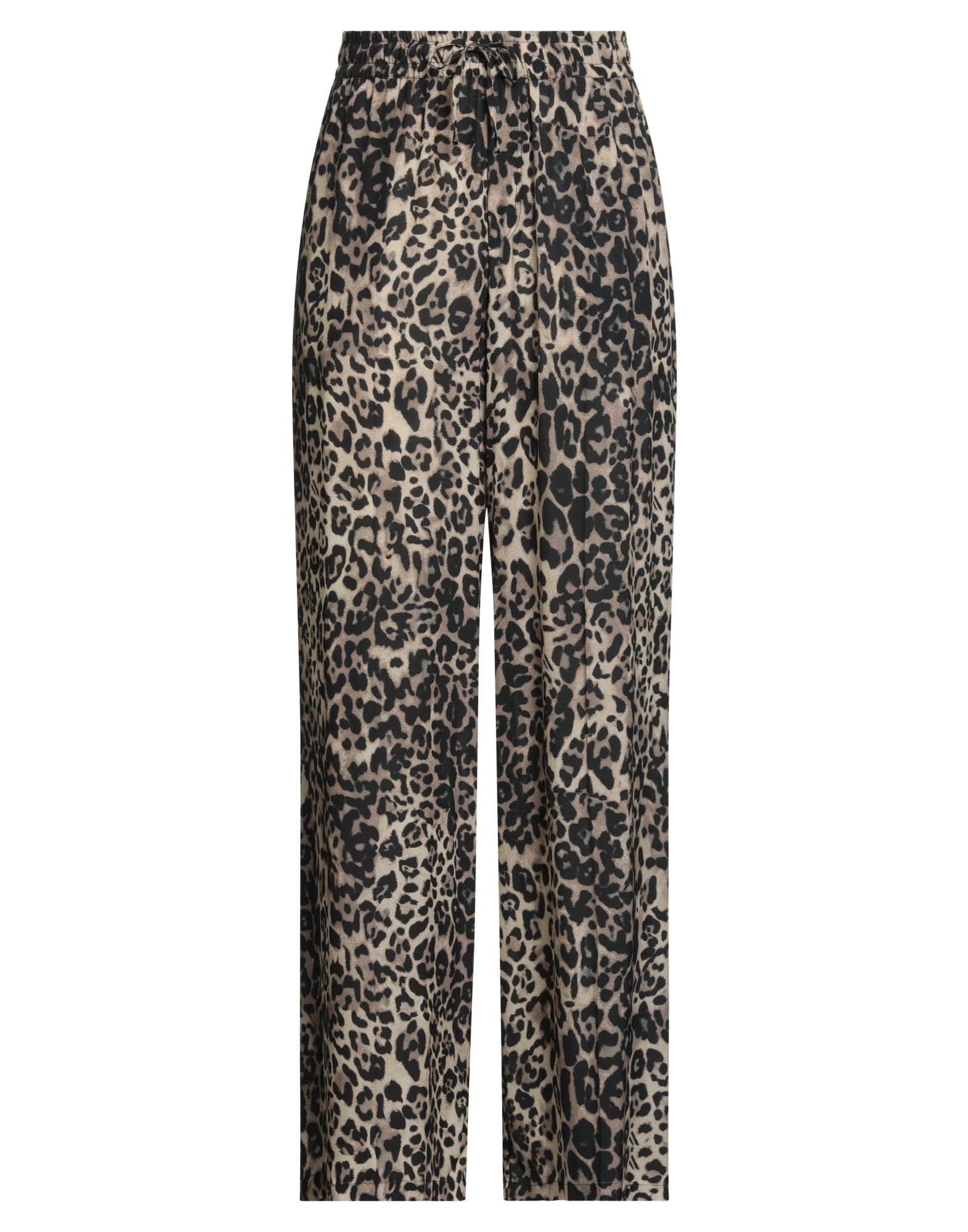 ÂME ANTWERP - Trousers