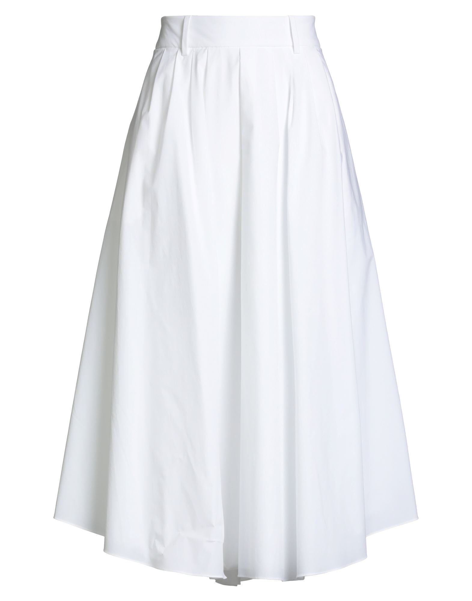 DOROTHEE SCHUMACHER - Midi skirts