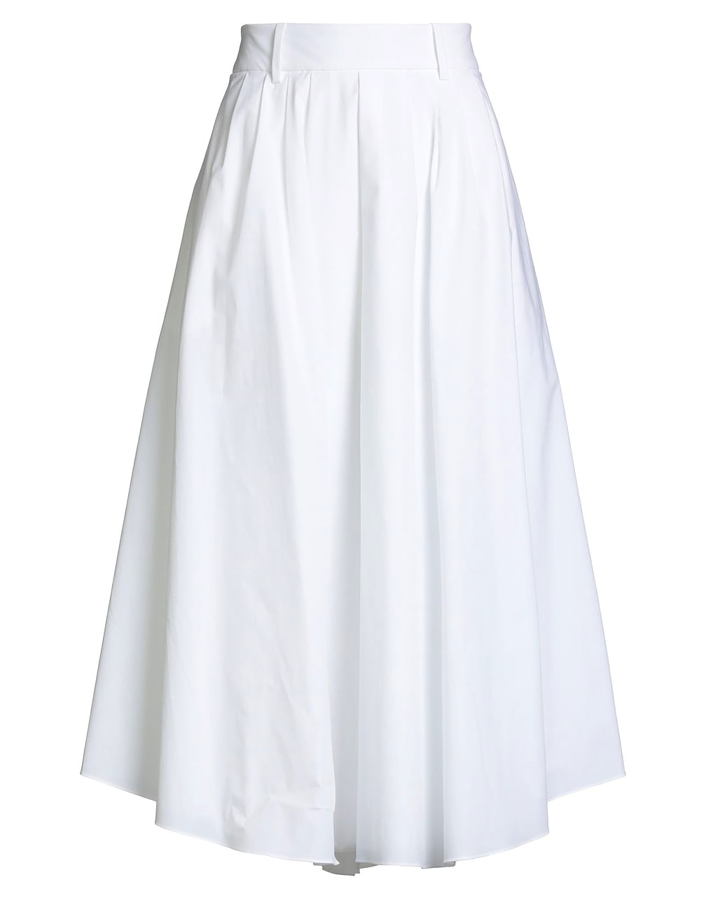 DOROTHEE SCHUMACHER - Midi skirts