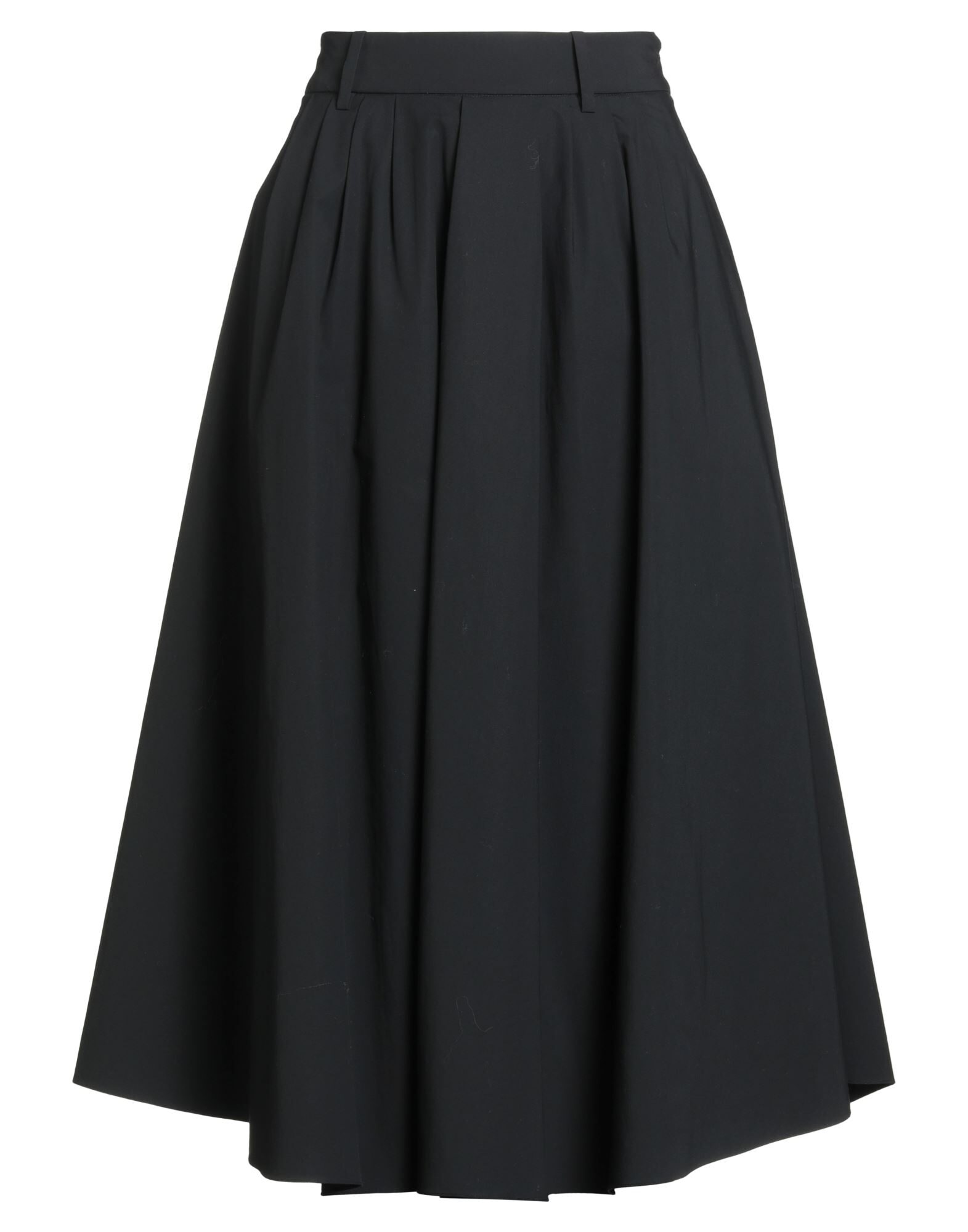DOROTHEE SCHUMACHER - Midi skirts