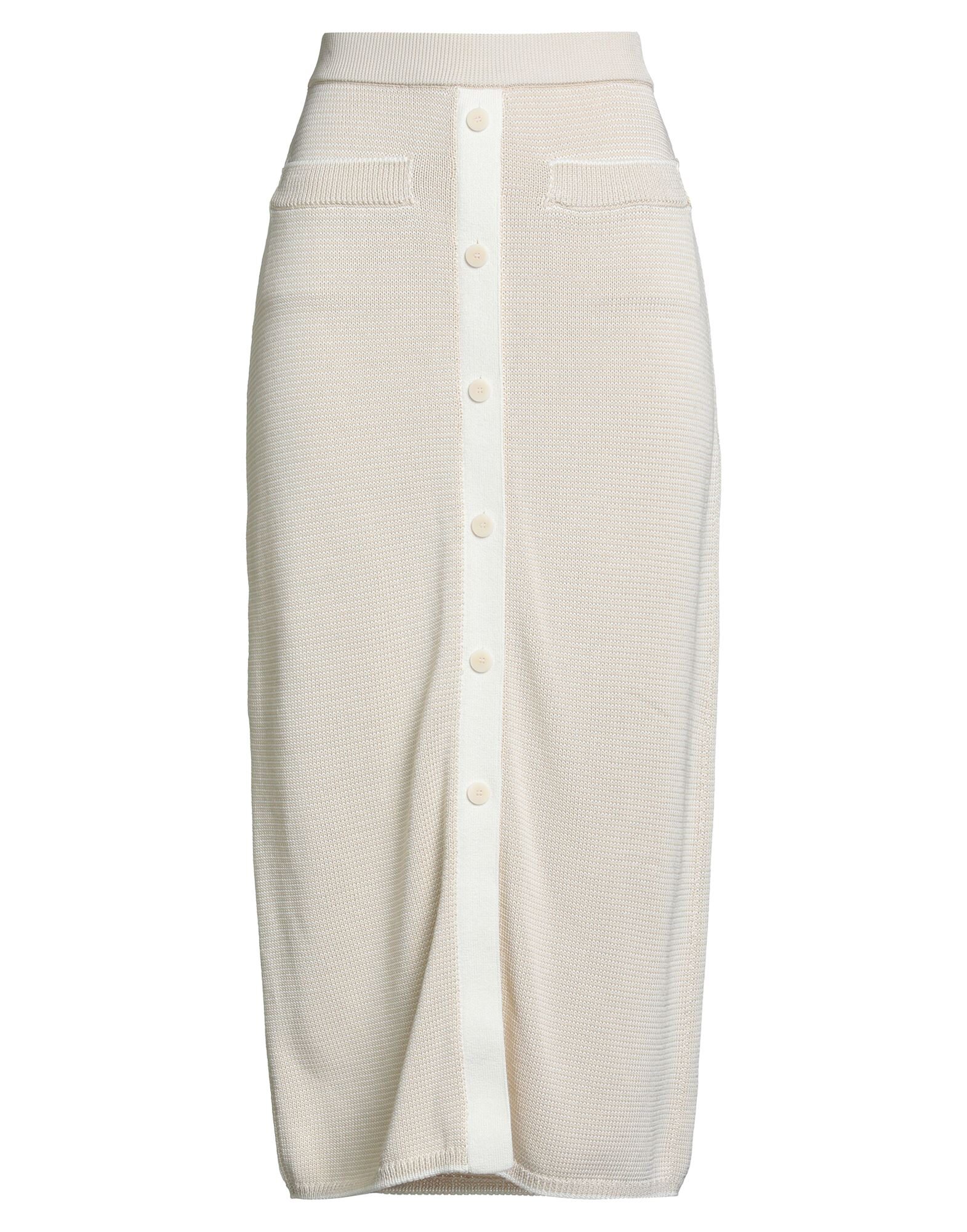 JOSEPH - Midi skirts