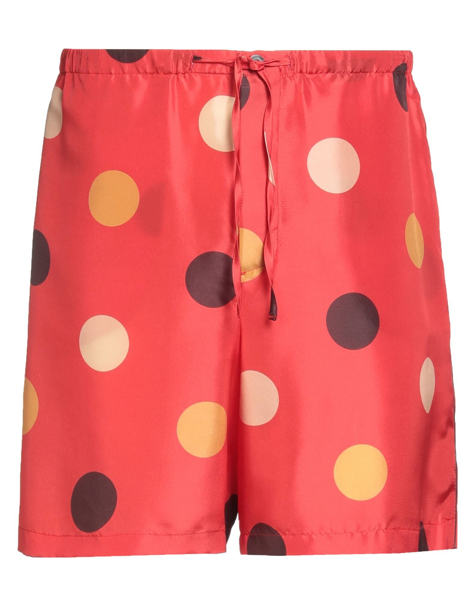 ASPESI - Shorts & Bermuda Shorts