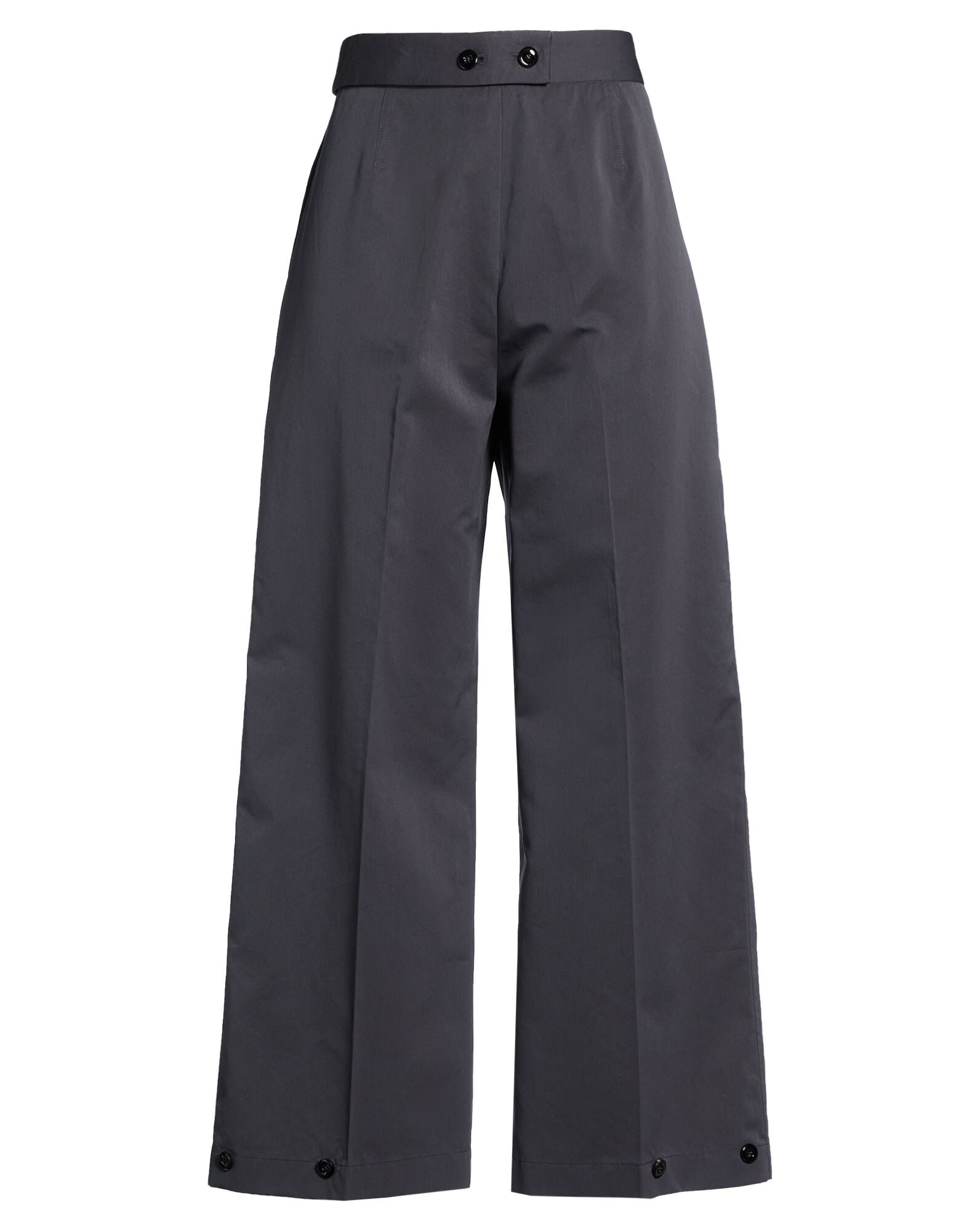 JIL SANDER - Trousers