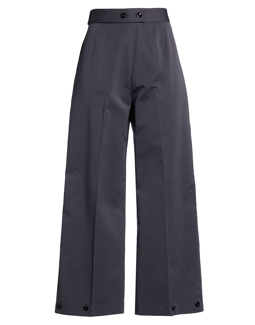 JIL SANDER - Trousers