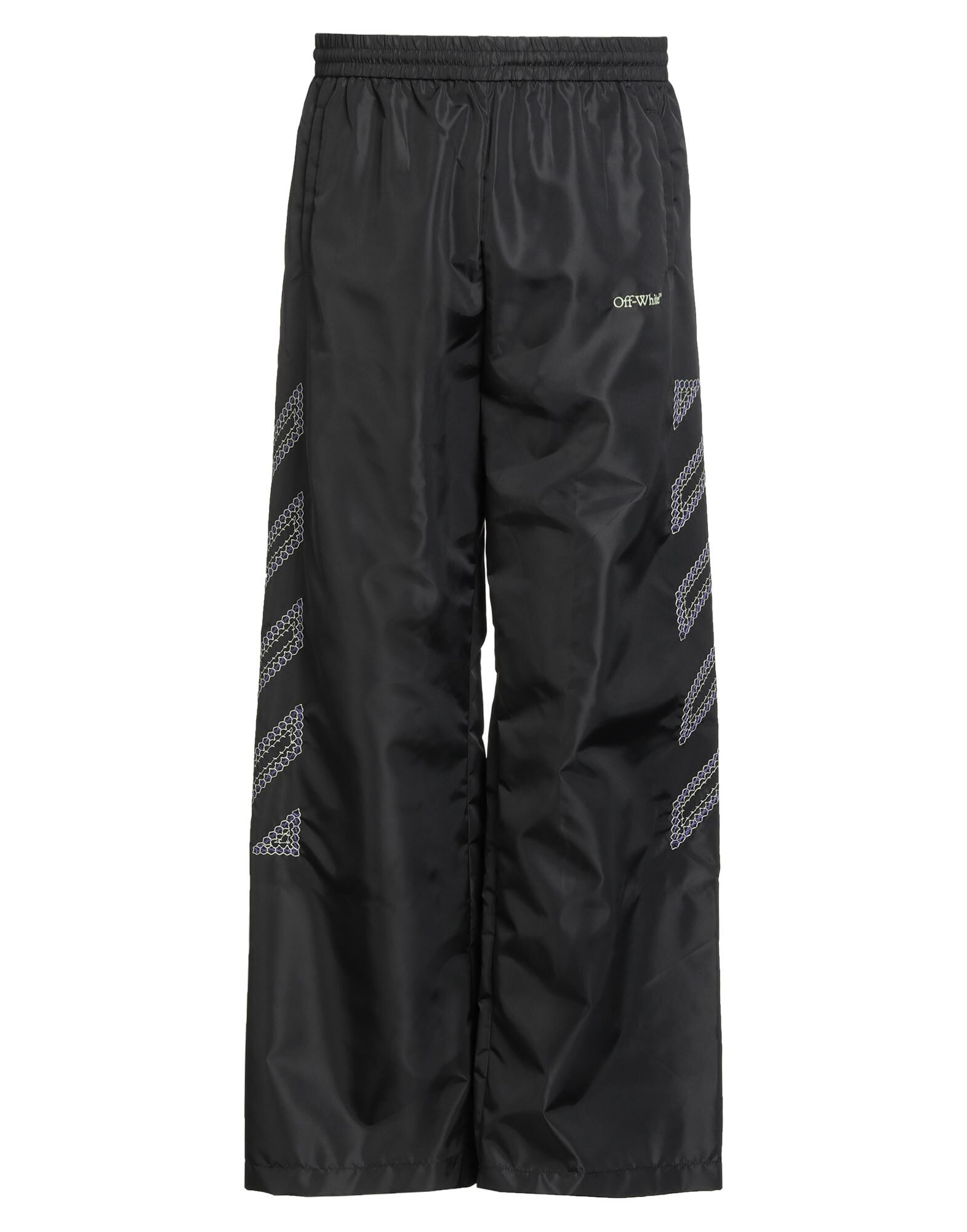 OFF-WHITE™ - Trousers