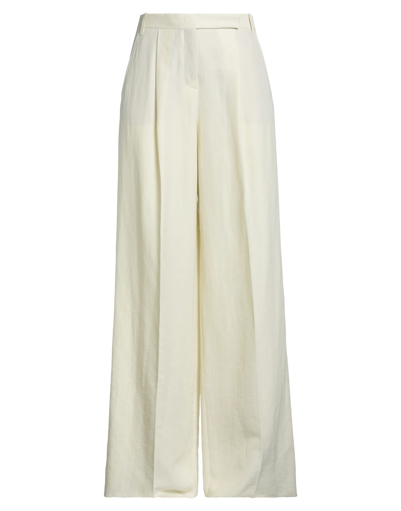 DOROTHEE SCHUMACHER - Pants