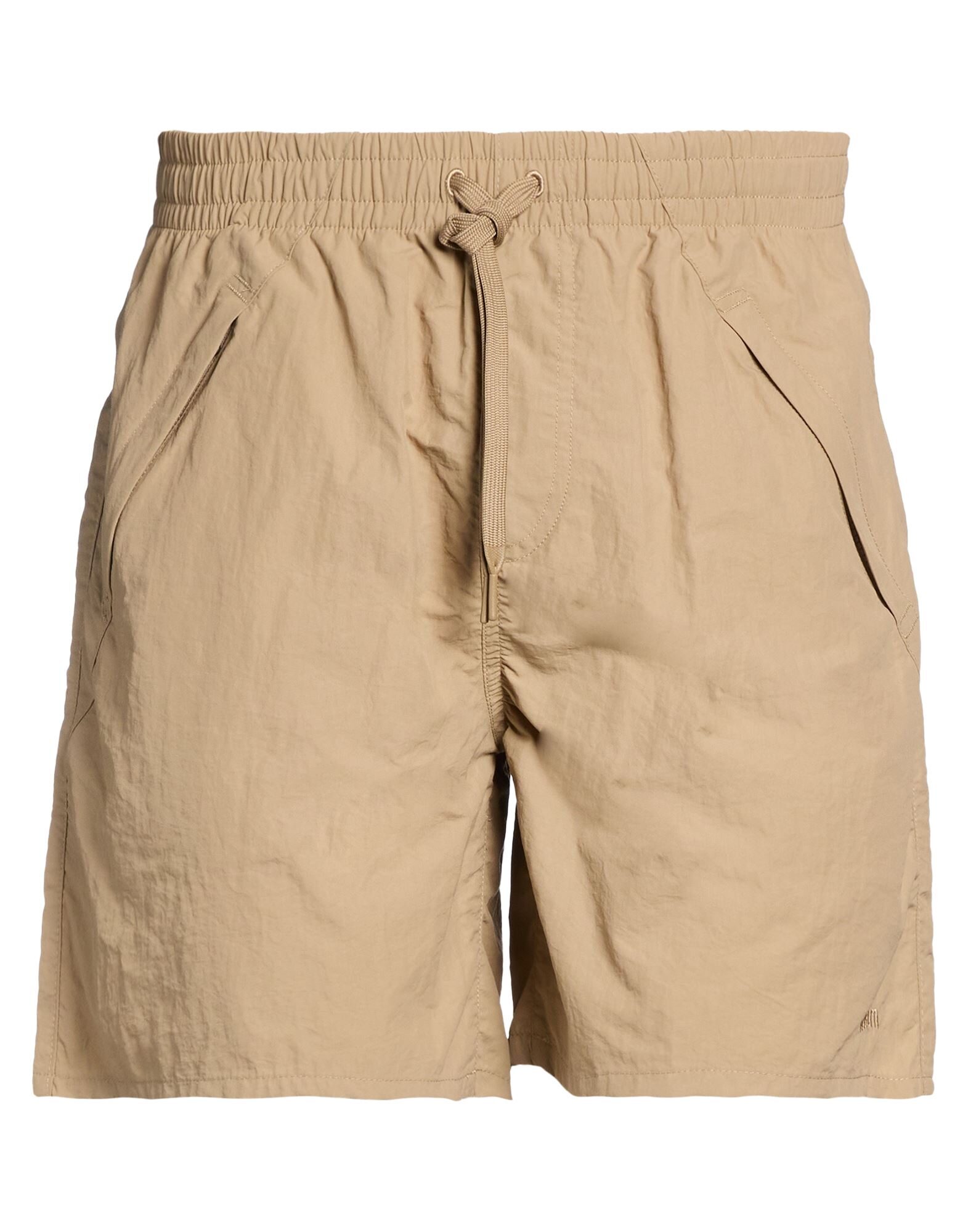 ADSUM - Shorts &amp; Bermuda Shorts