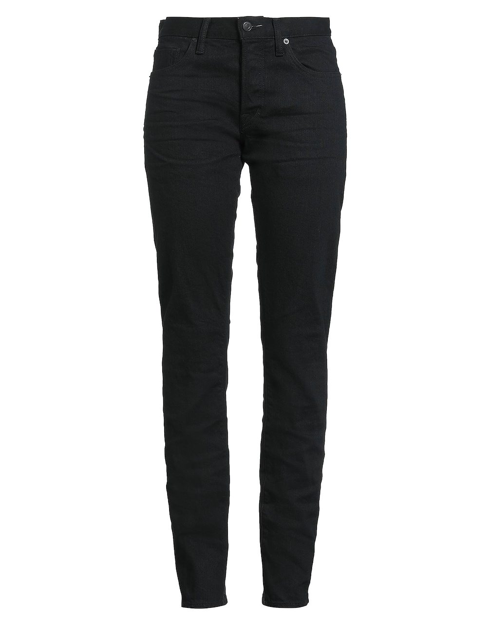 TOM FORD - Pantalons en jean