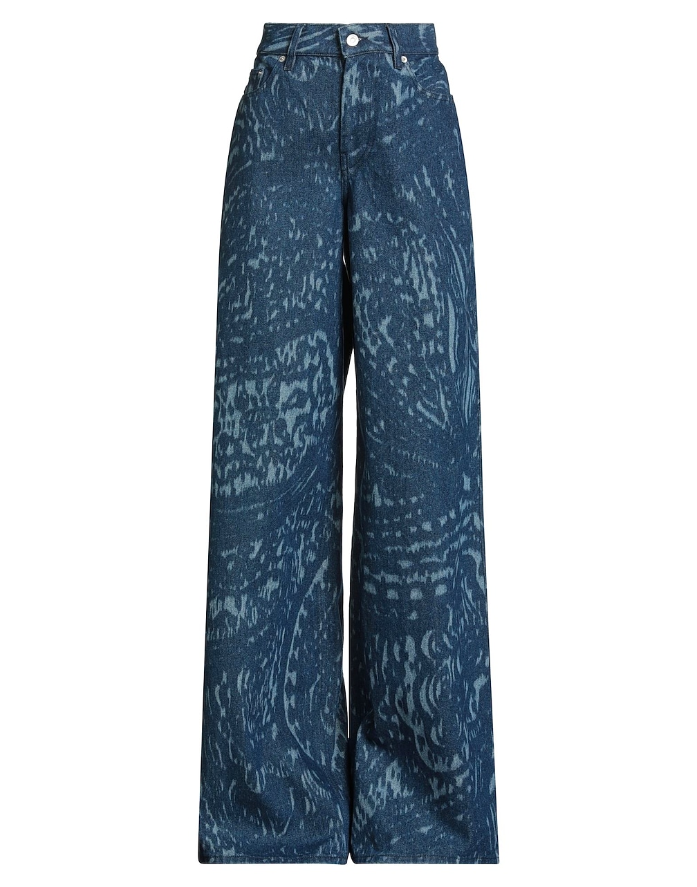 ERDEM - Jeans