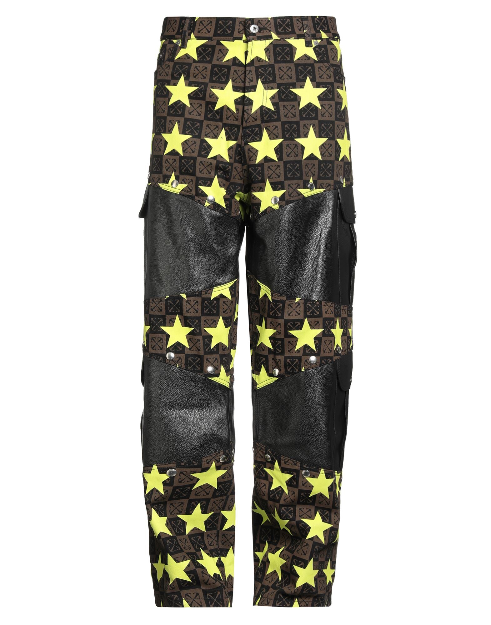 OFF-WHITE™ - Pants