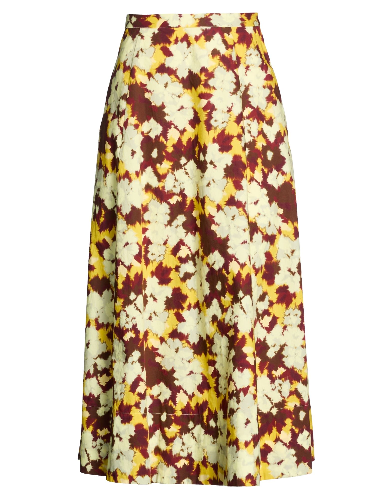 ULLA JOHNSON - Μίντι φούστες