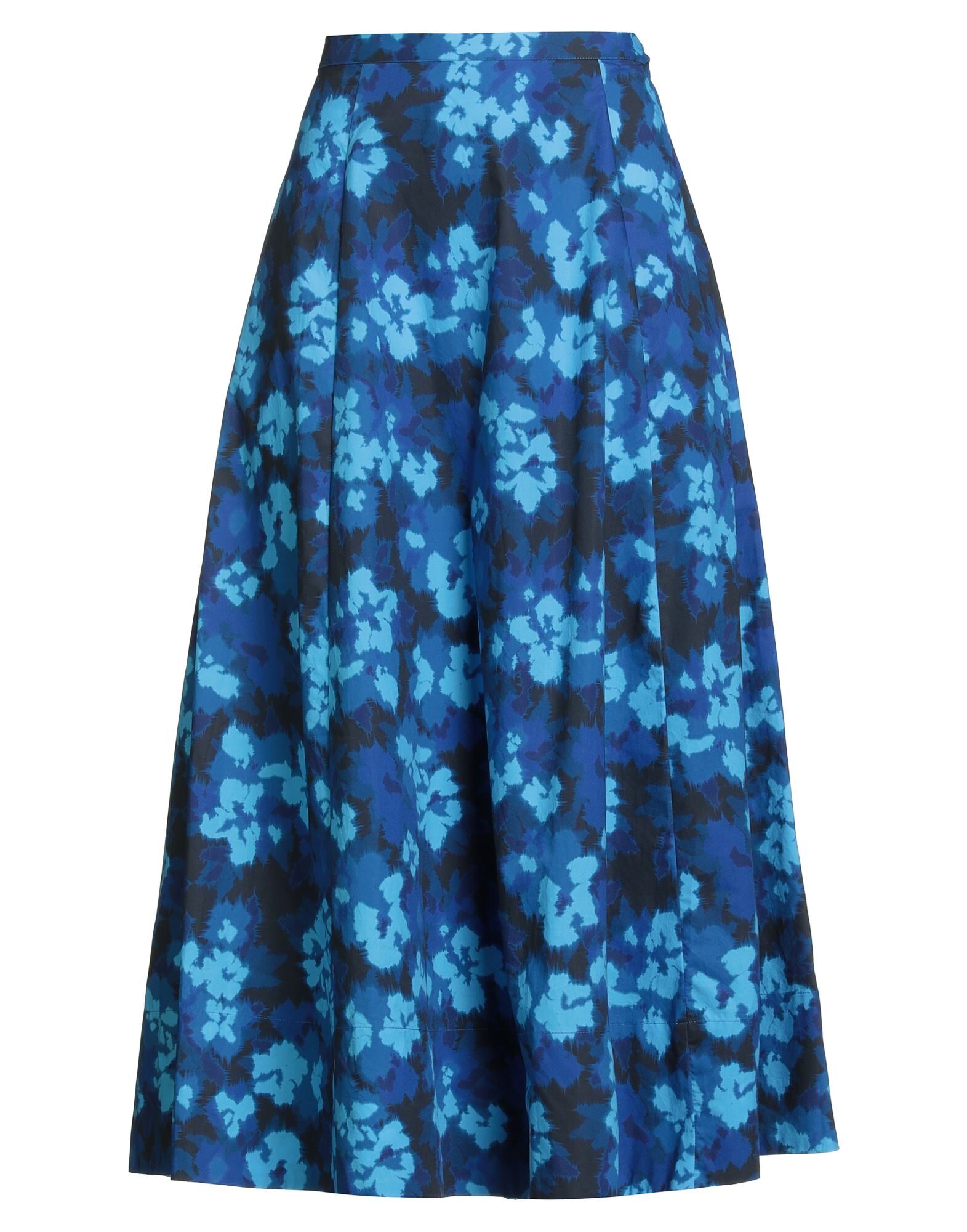 ULLA JOHNSON - Midi skirts