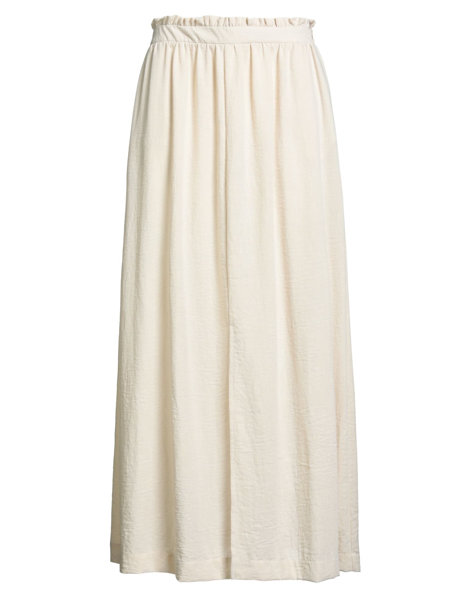 ÂME ANTWERP - Maxi skirts