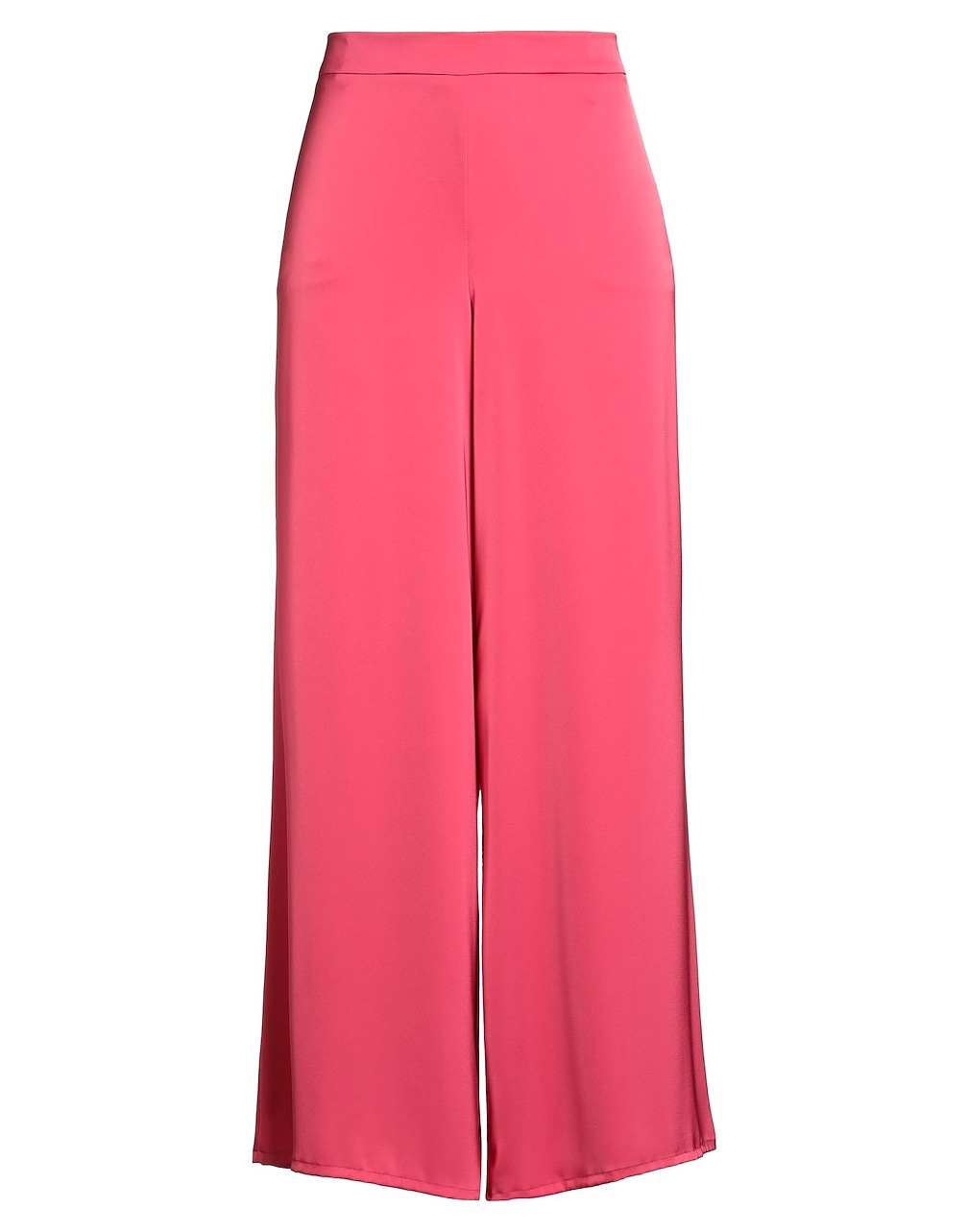 VERA MONT - Pantaloni