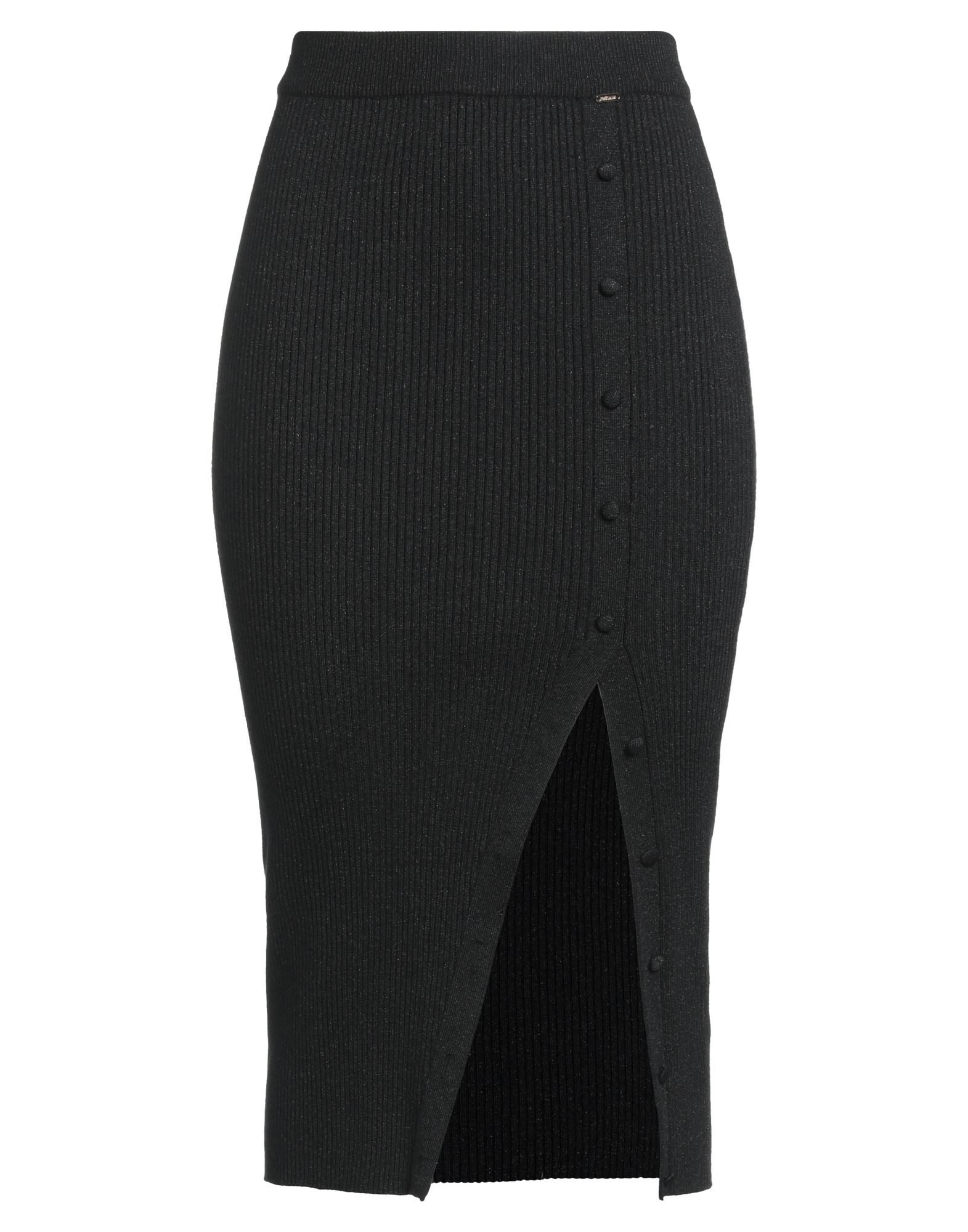 FRACOMINA - Midi skirts