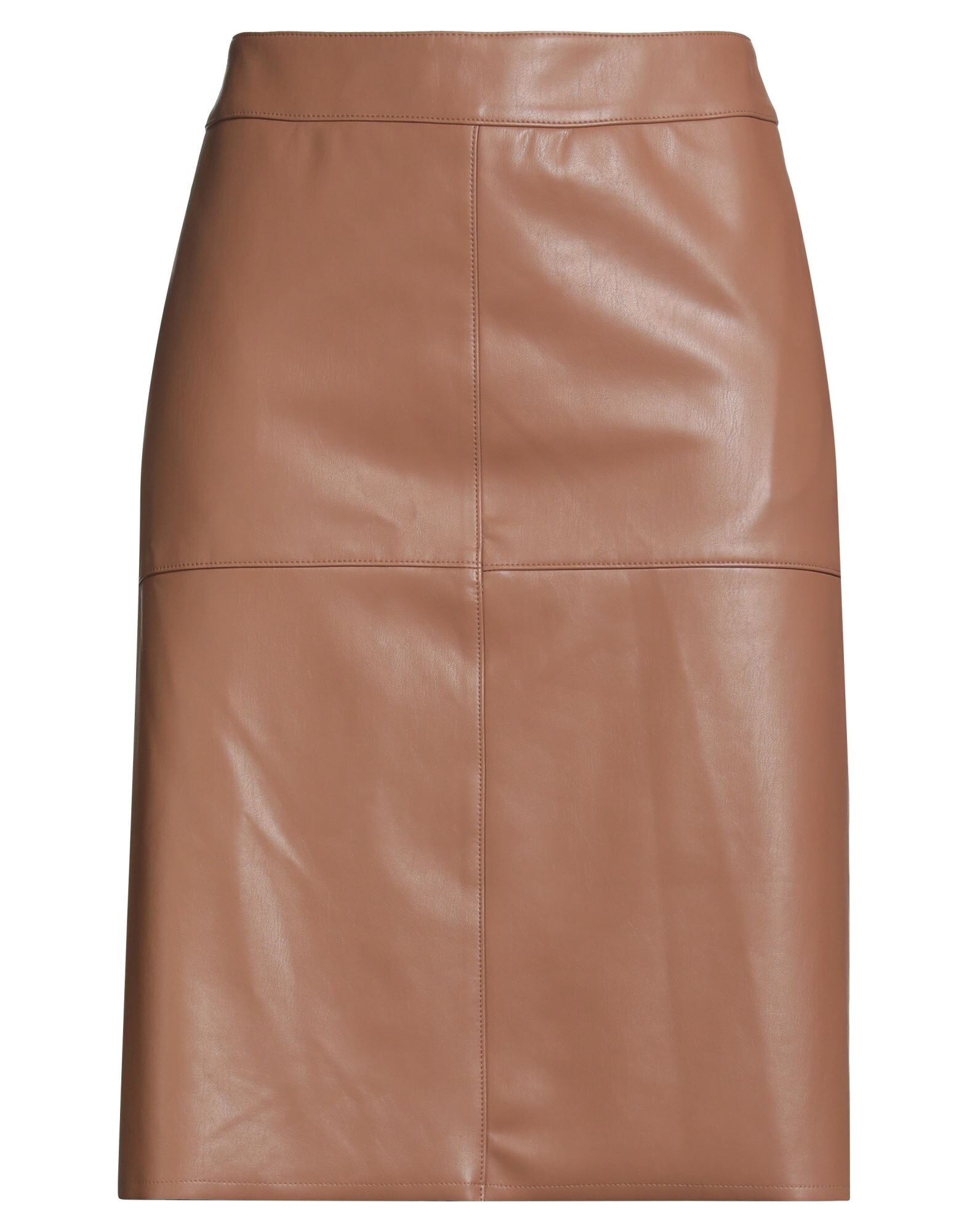 MARIE MÉRO - Юбки миди