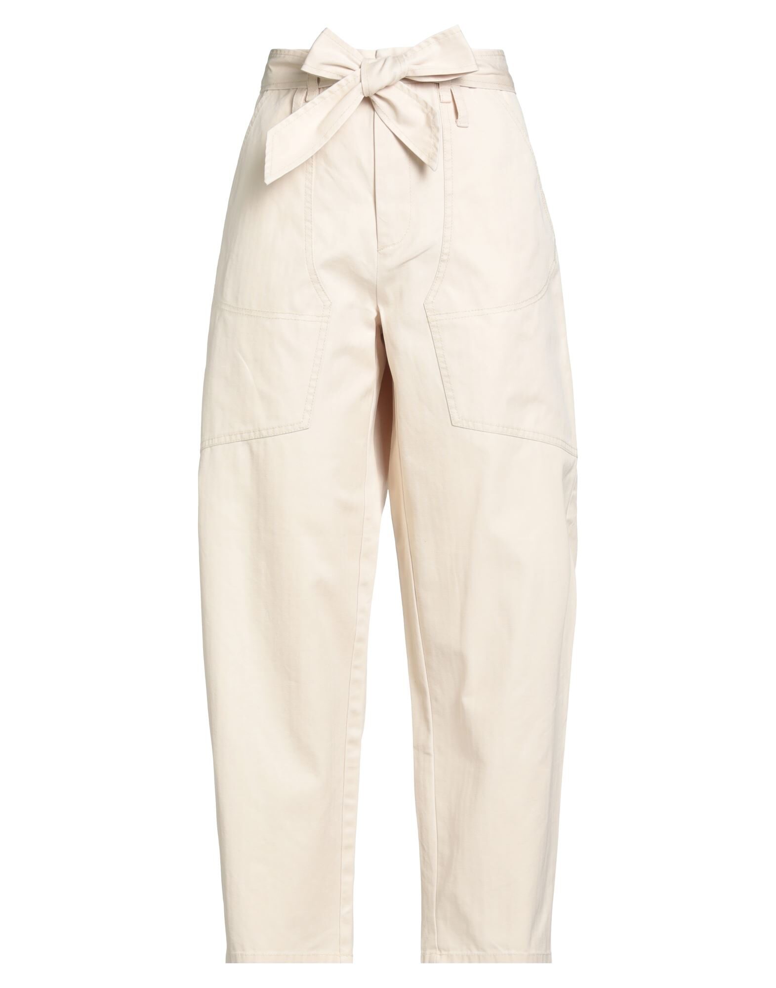 MARISSA WEBB - Повседневные брюки