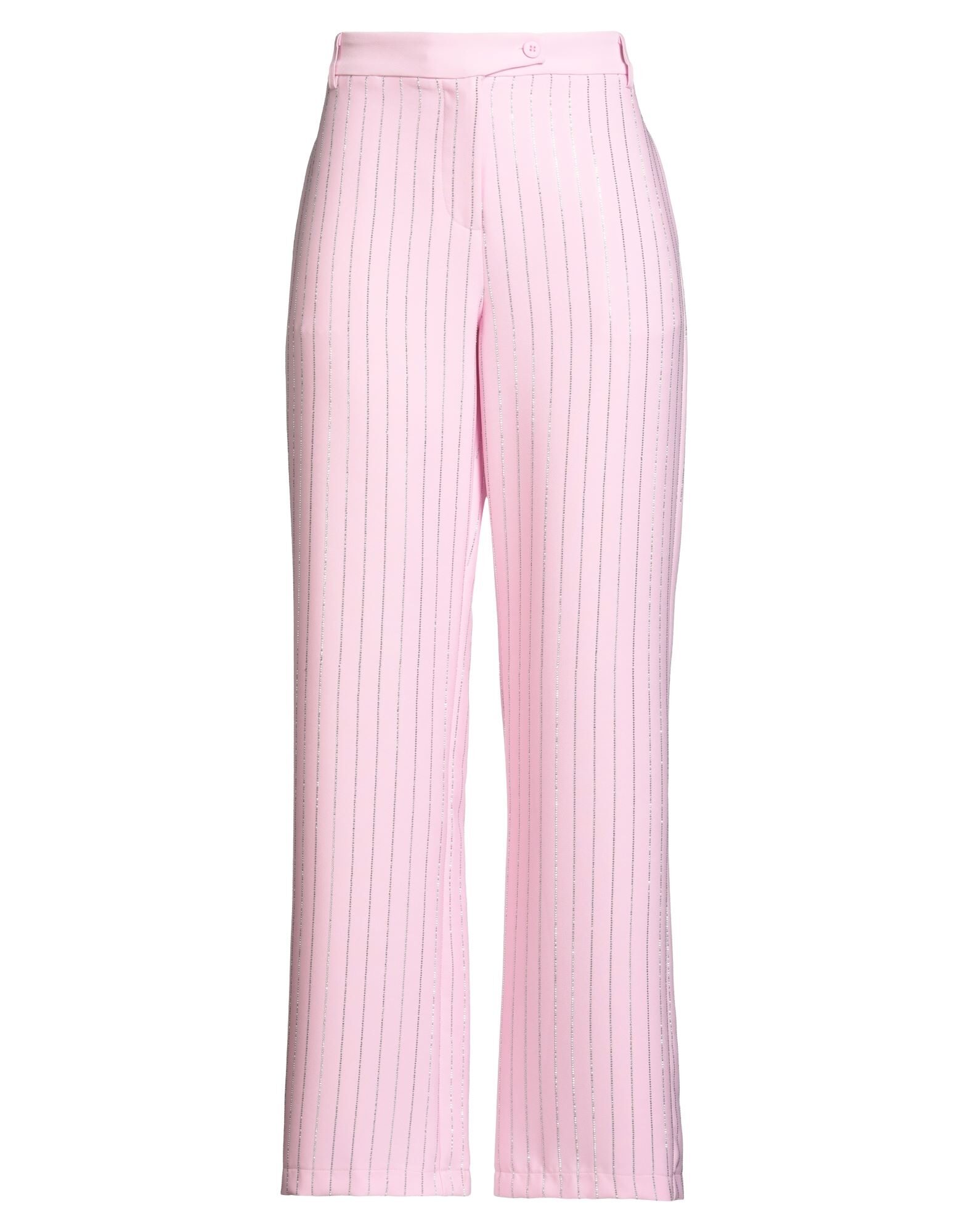 NO SECRETS - Pantalons