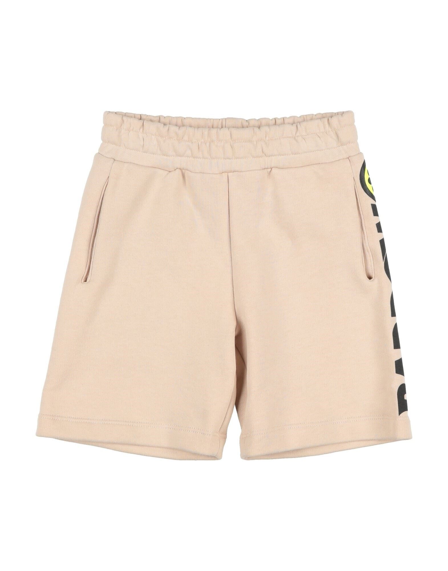 BARROW - Шорты и бермуды