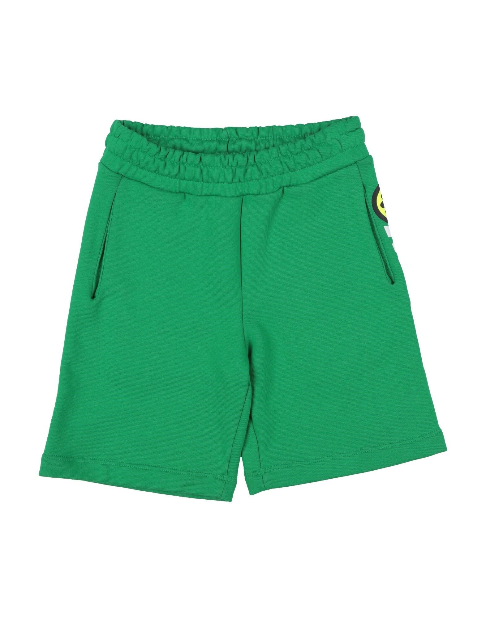 BARROW - Shorts e bermuda