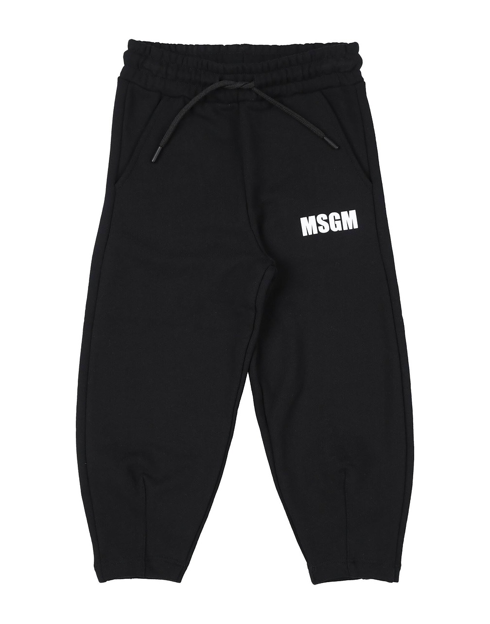 MSGM - Pantalons