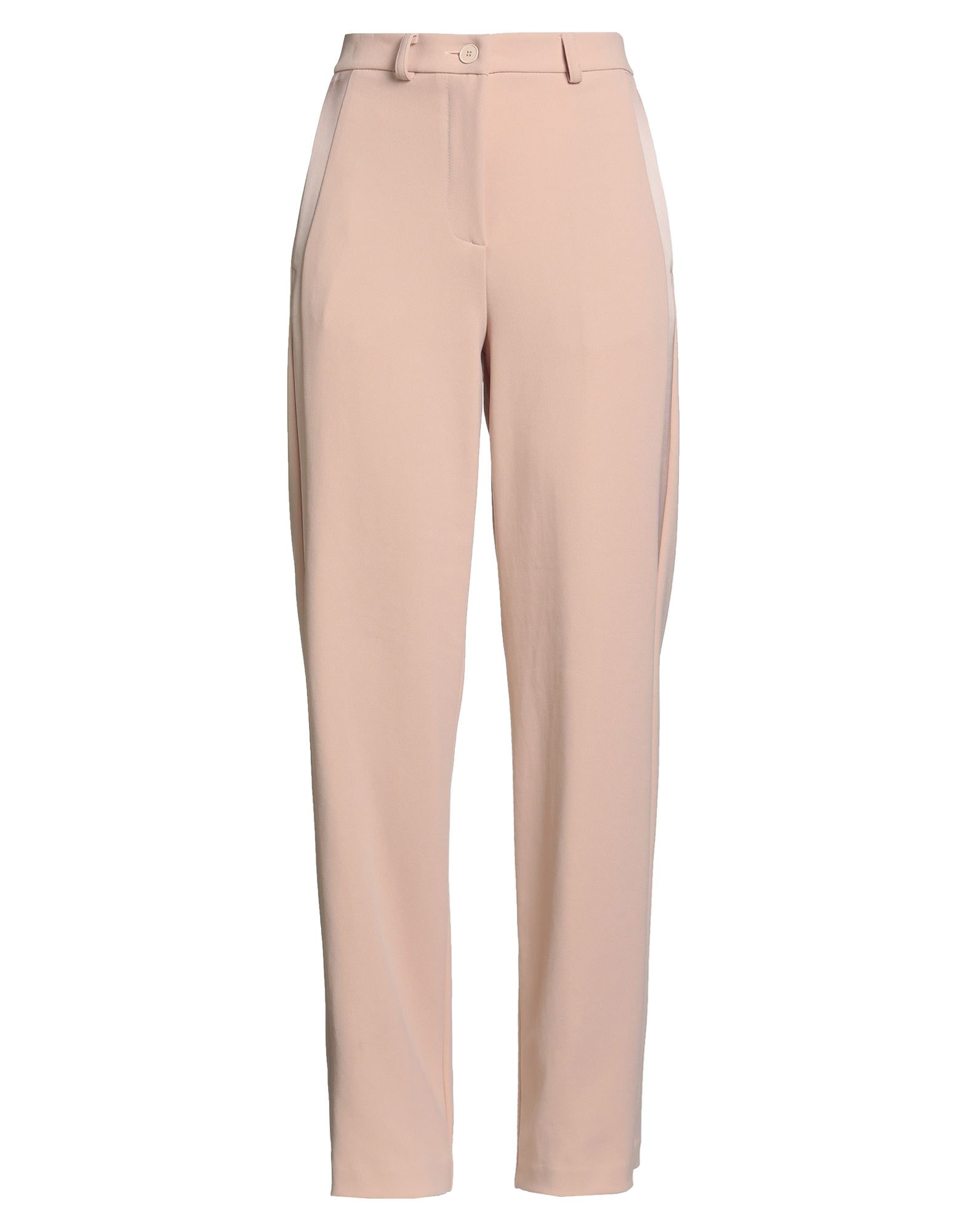 VICOLO - Casual παντελόνια