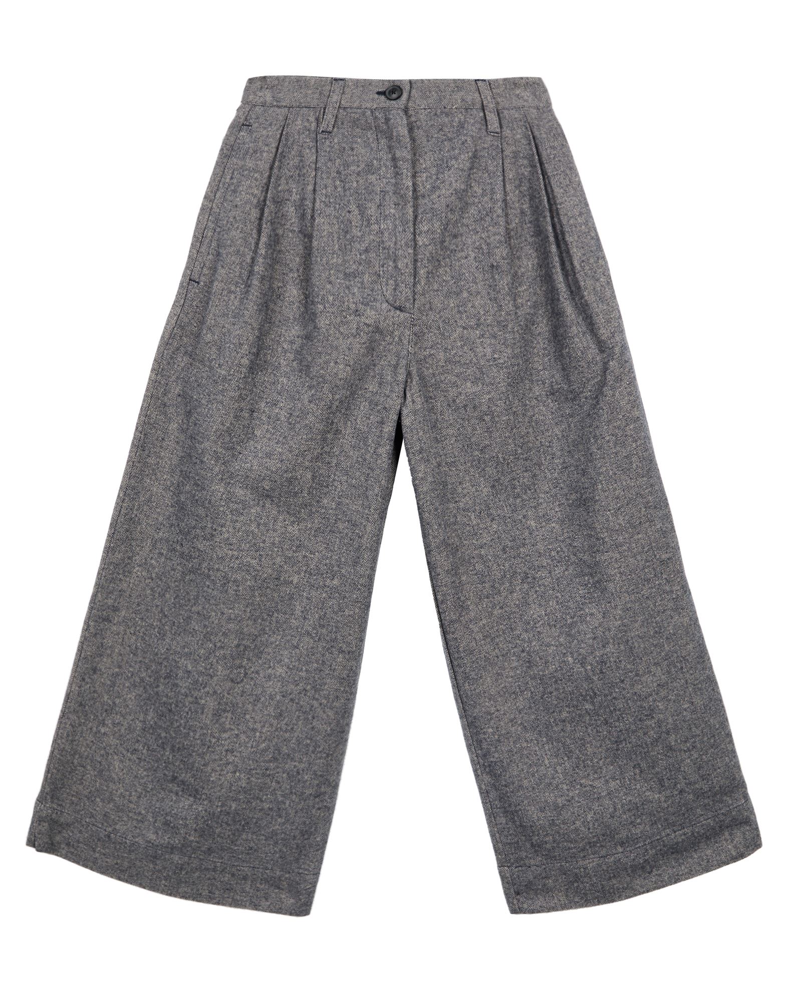 BELLEROSE - Pants