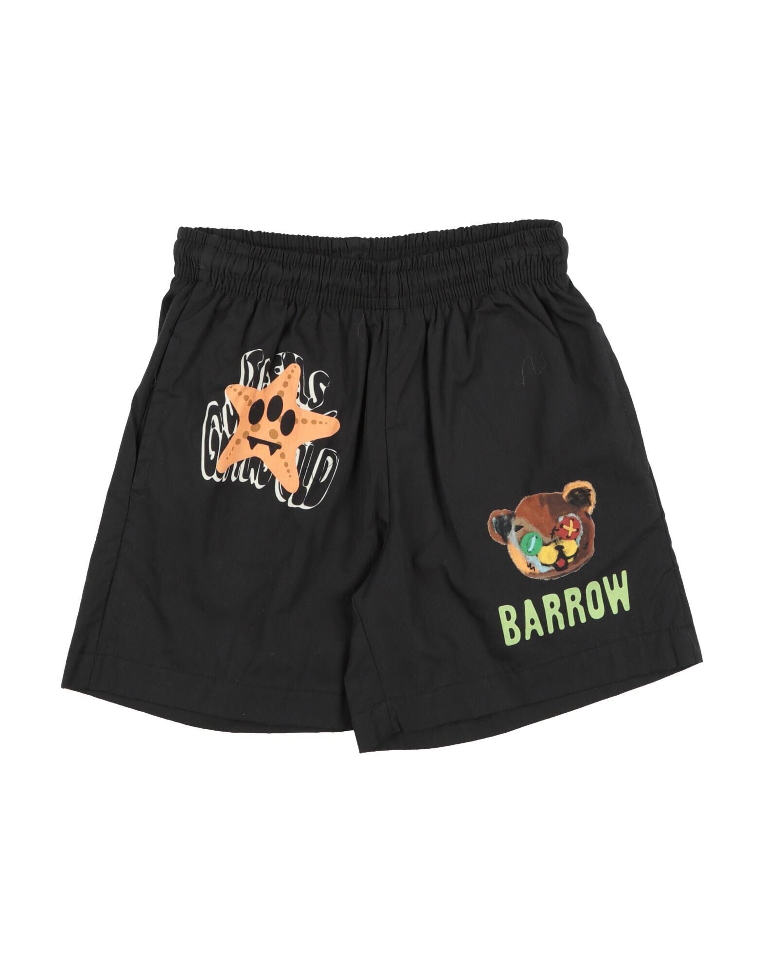 BARROW - Shorts & Bermuda Shorts