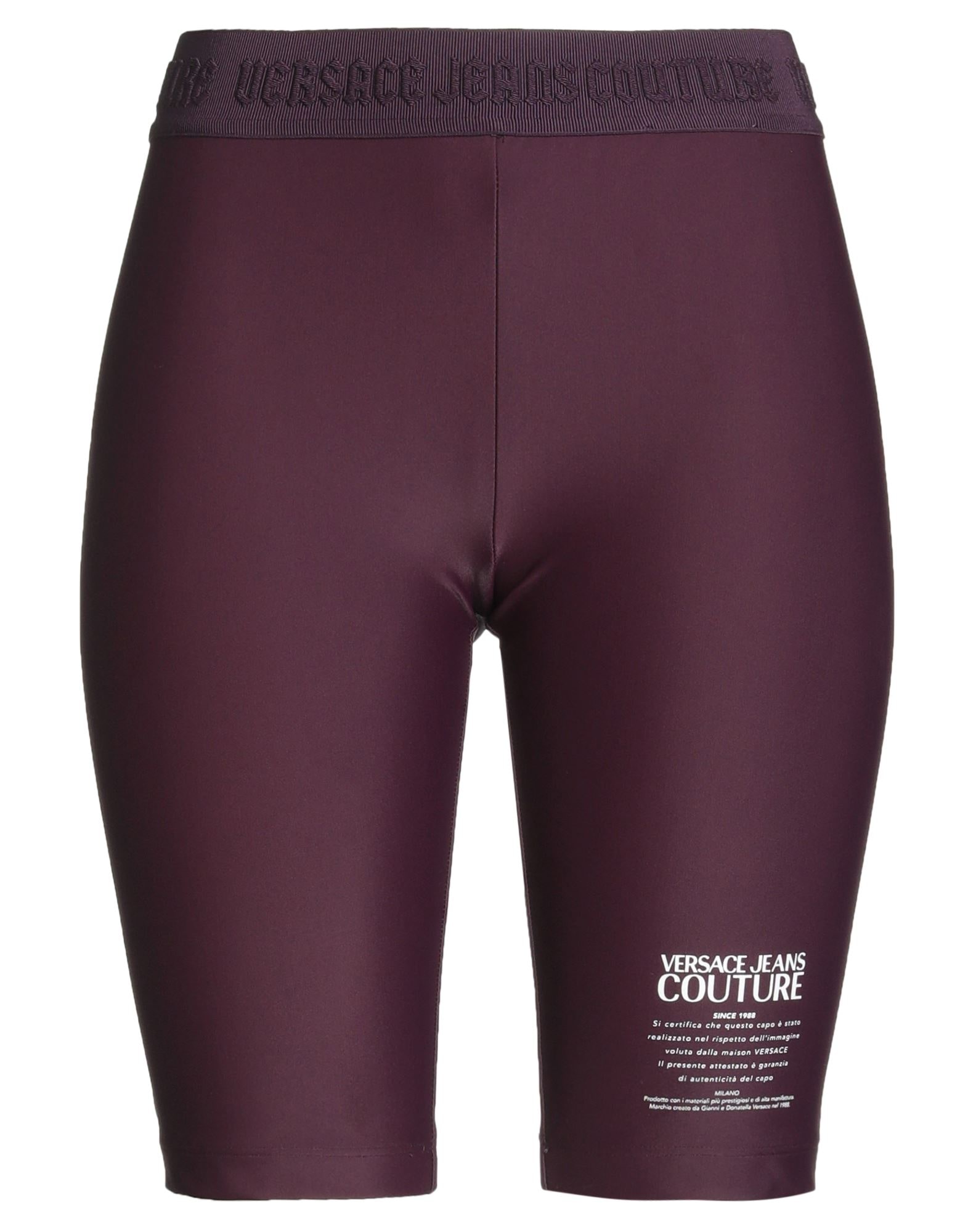 VERSACE JEANS COUTURE - ショートパンツ＆バミューダ