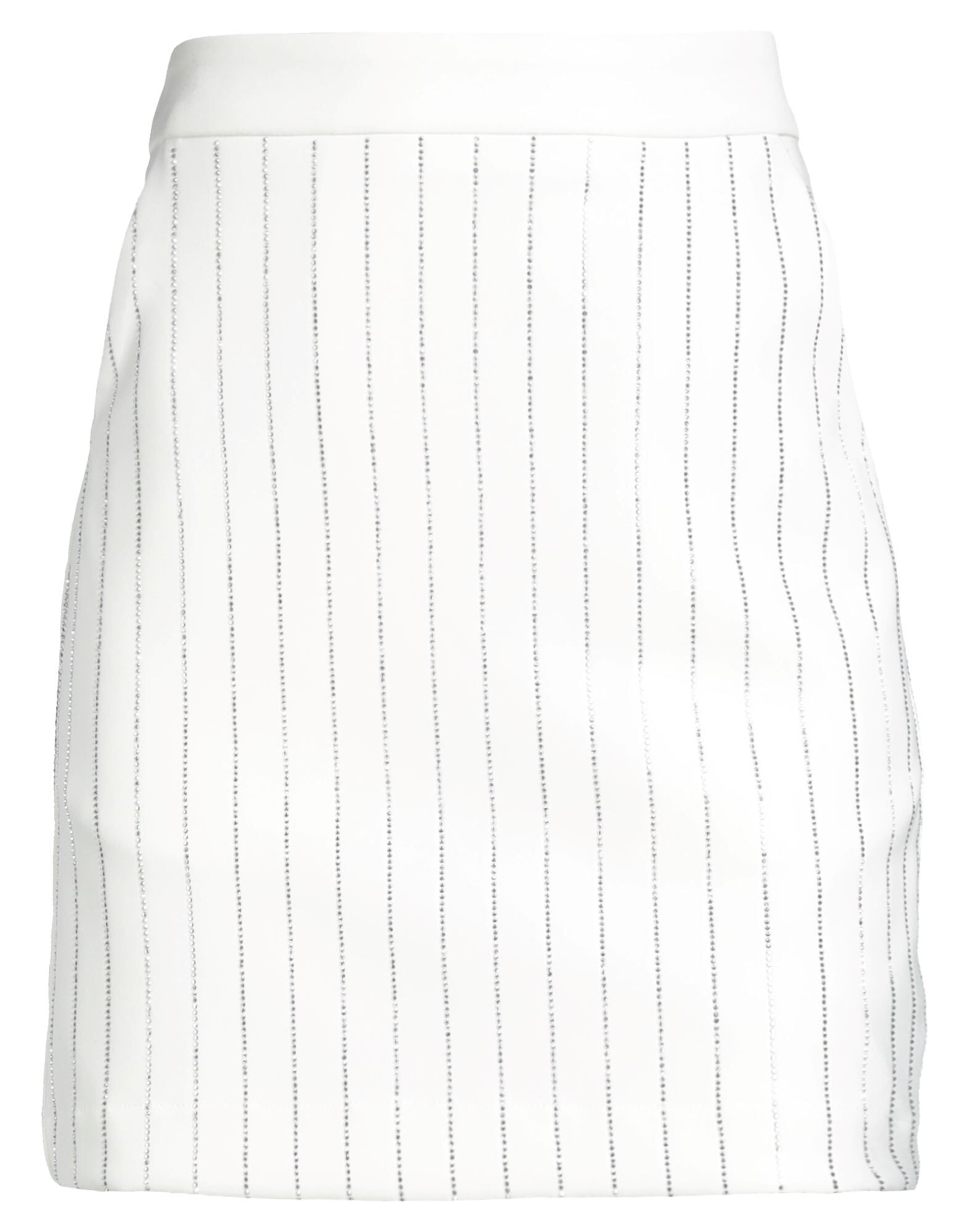 NO SECRETS - Mini skirts