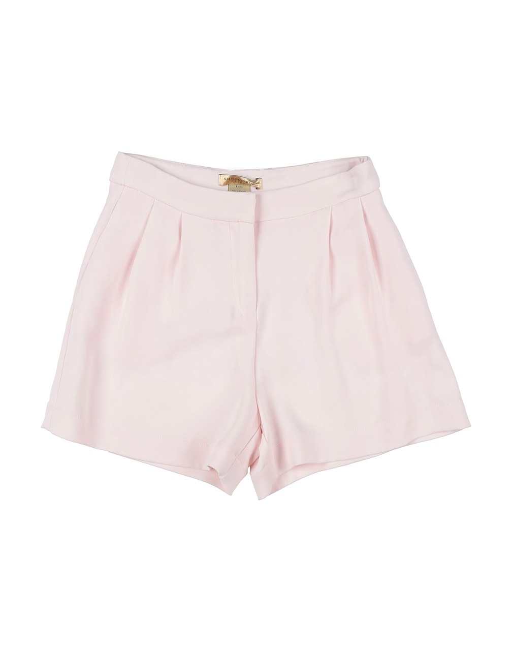 STELLA McCARTNEY KIDS - Shorts et bermudas