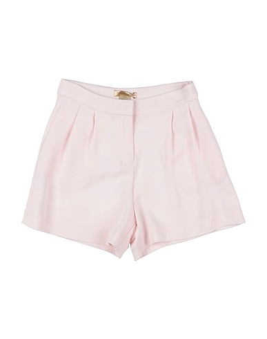 STELLA McCARTNEY KIDS Shorts & Bermuda 97% Viscose, 3% Elastane