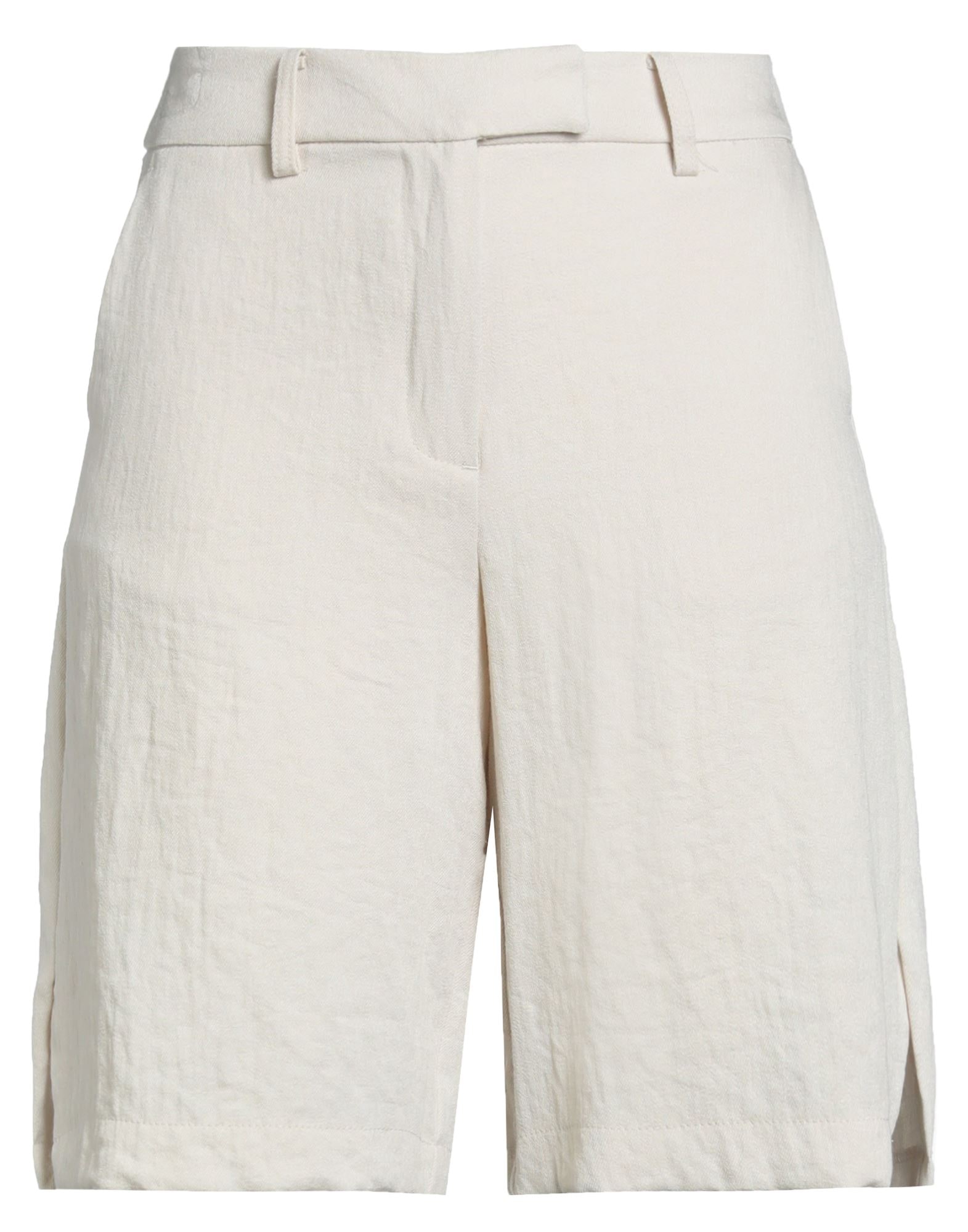 VILA - Shorts & Bermuda Shorts