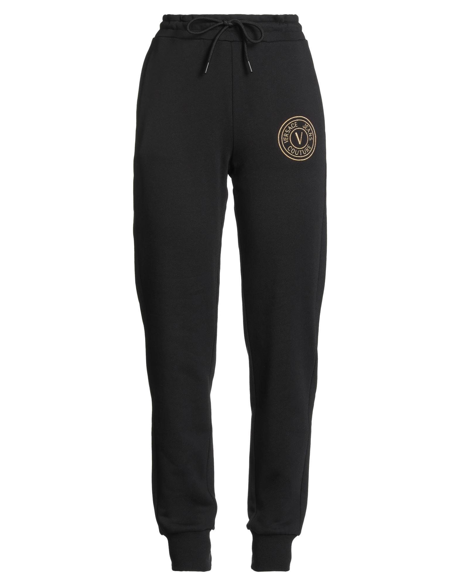 VERSACE JEANS COUTURE - Trousers
