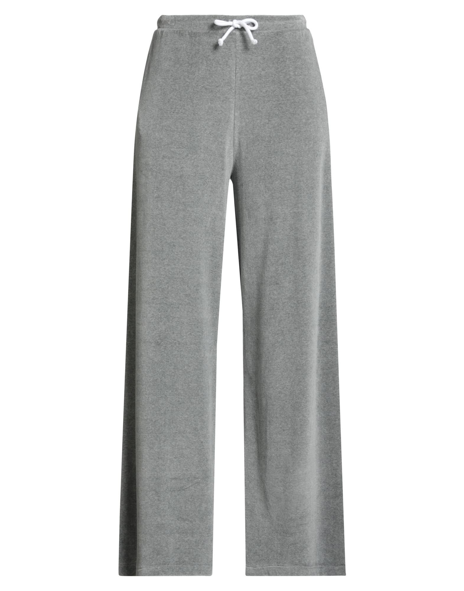 LOVE SUNDAILY - Trousers